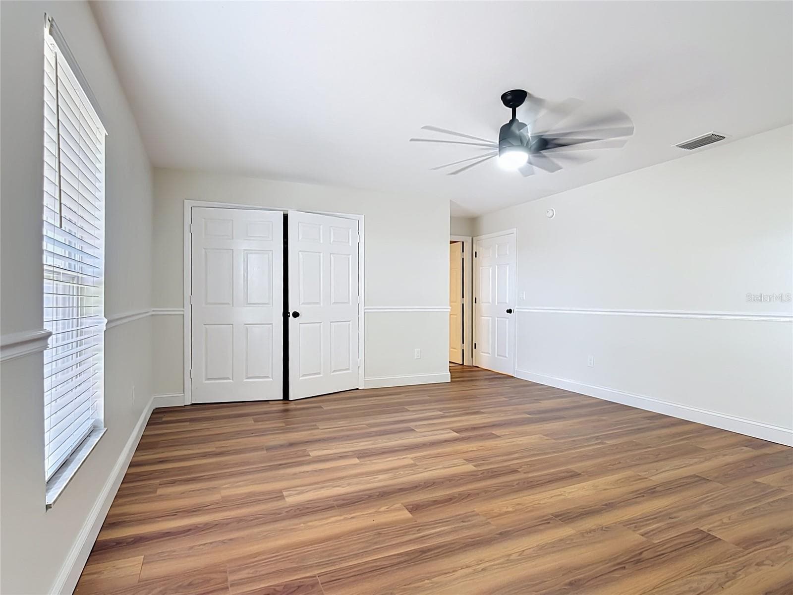 Single Family Residence at 7925 LAKE MABEL LOOP RD, DUNDEE, photo 62 of 97