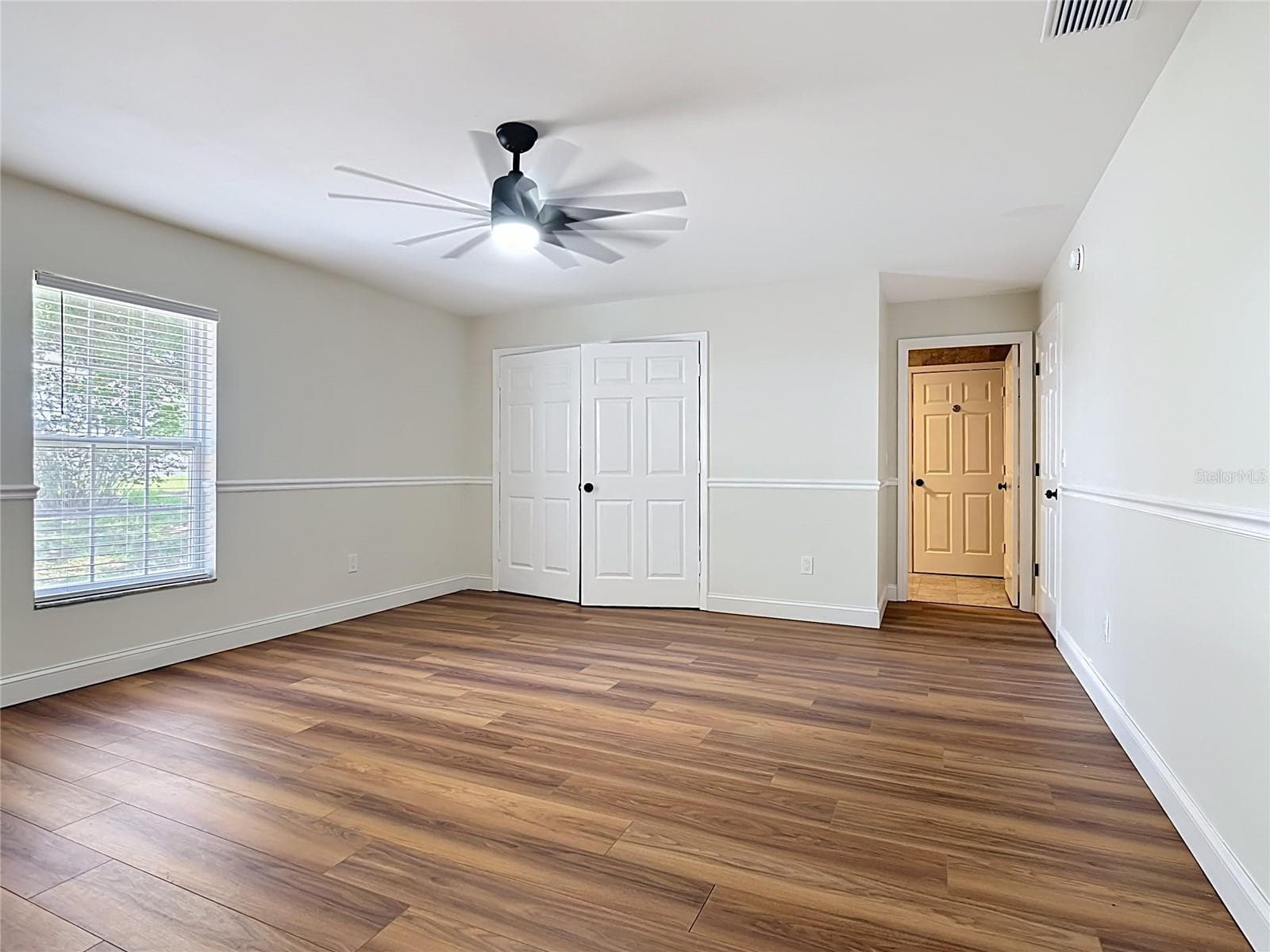 Single Family Residence at 7925 LAKE MABEL LOOP RD, DUNDEE, photo 63 of 97