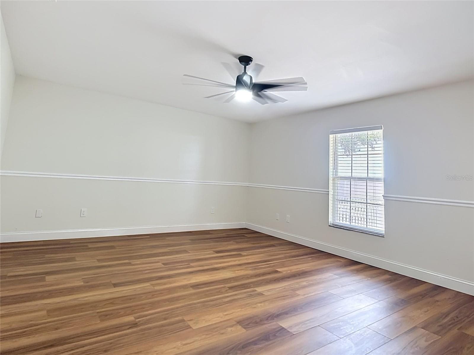 Single Family Residence at 7925 LAKE MABEL LOOP RD, DUNDEE, photo 64 of 97