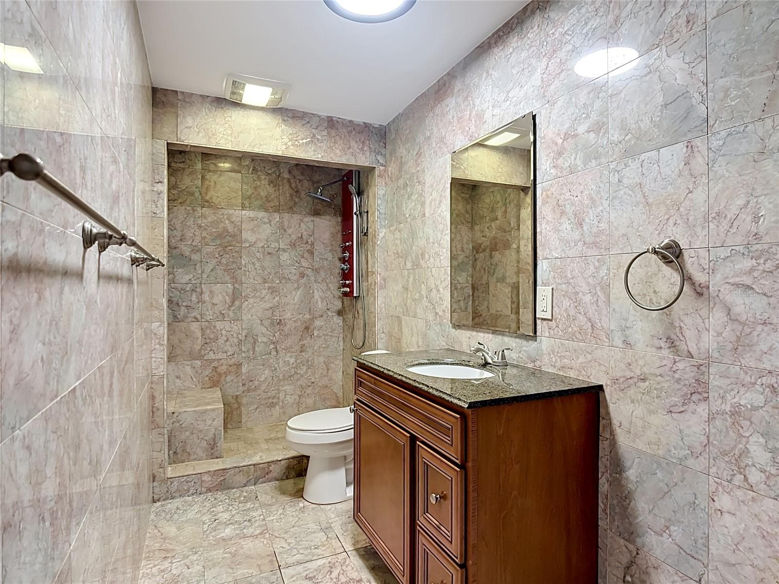 Single Family Residence at 7925 LAKE MABEL LOOP RD, DUNDEE, photo 65 of 97