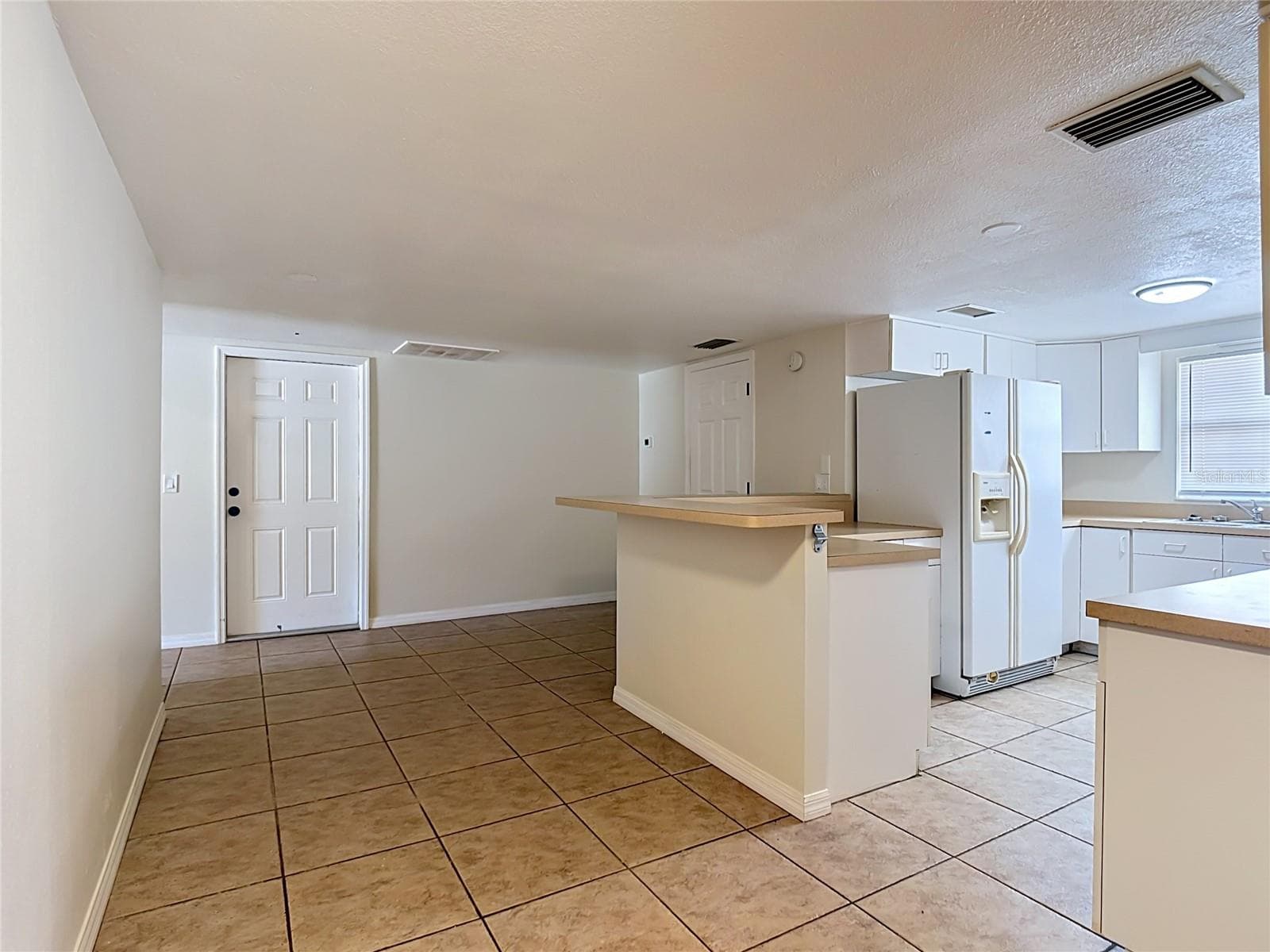 Single Family Residence at 7925 LAKE MABEL LOOP RD, DUNDEE, photo 66 of 97
