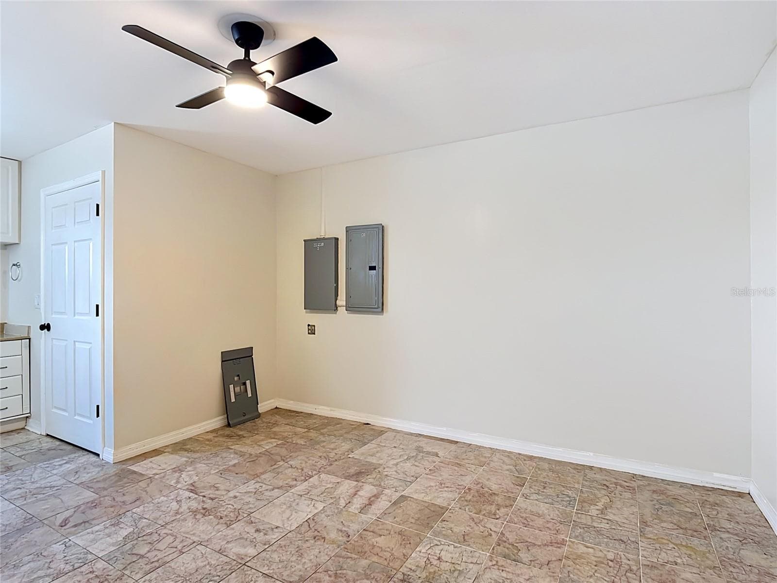 Single Family Residence at 7925 LAKE MABEL LOOP RD, DUNDEE, photo 68 of 97