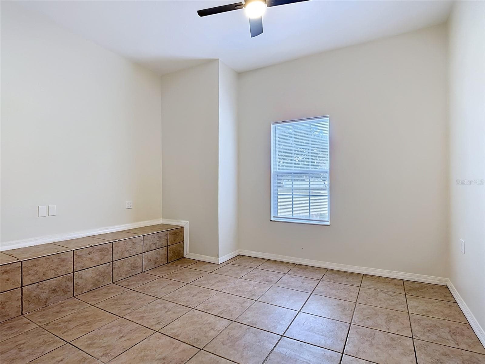Single Family Residence at 7925 LAKE MABEL LOOP RD, DUNDEE, photo 69 of 97