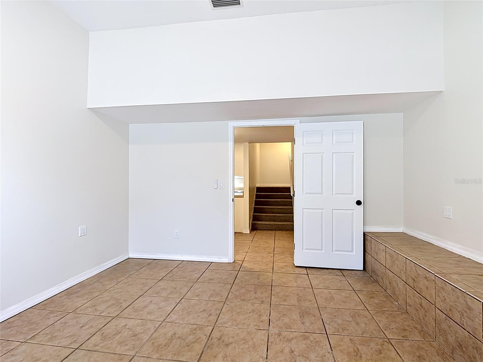 Single Family Residence at 7925 LAKE MABEL LOOP RD, DUNDEE, photo 70 of 97