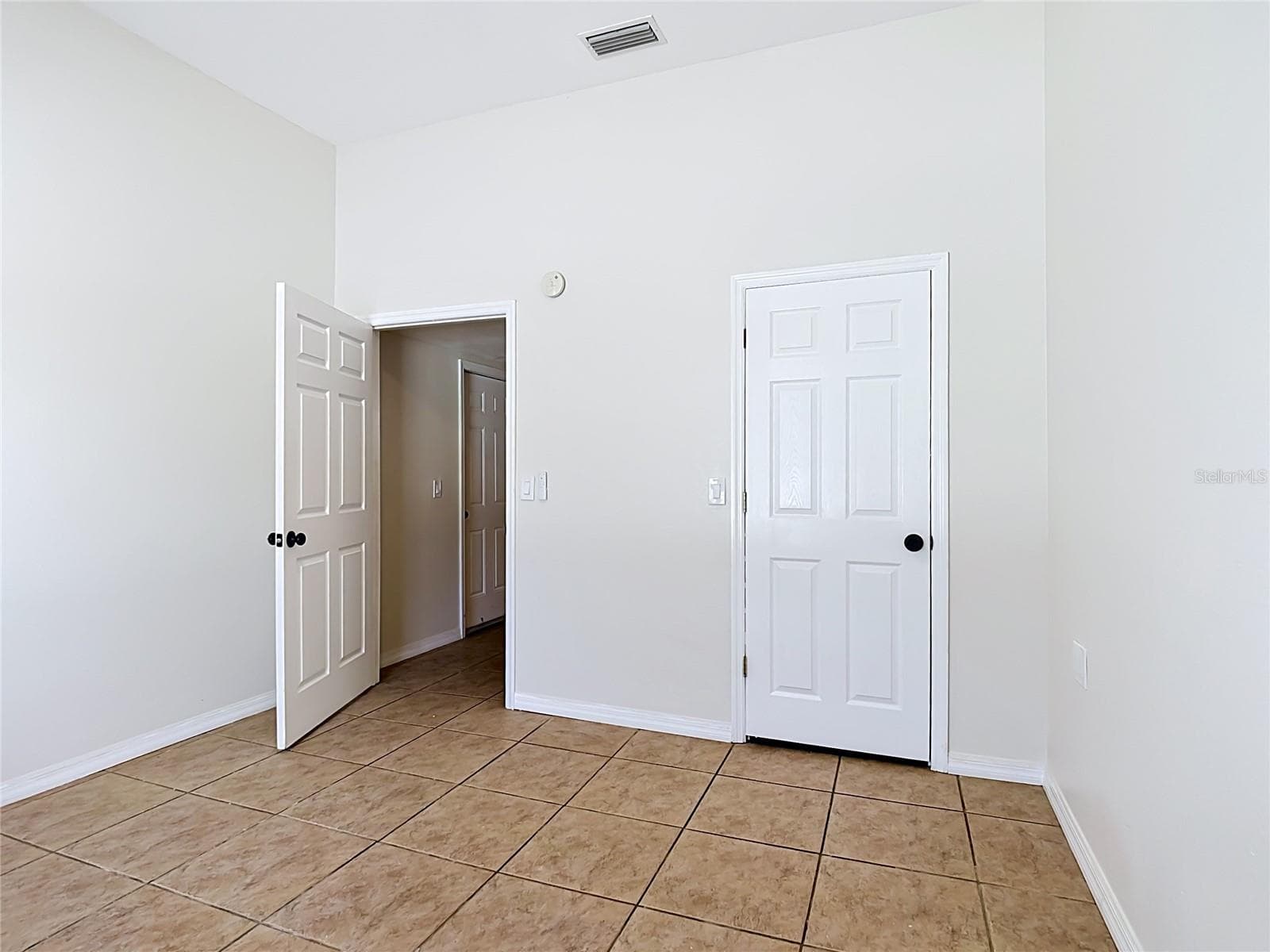 Single Family Residence at 7925 LAKE MABEL LOOP RD, DUNDEE, photo 72 of 97