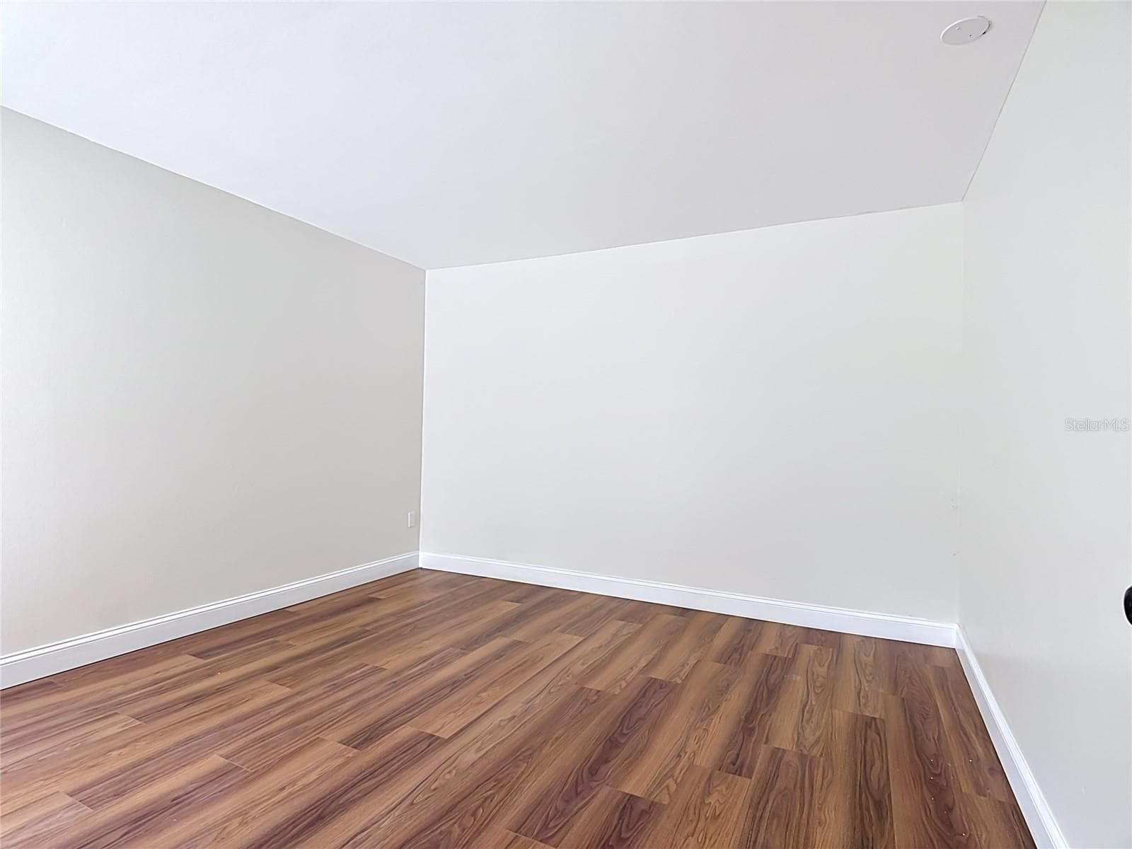 Single Family Residence at 7925 LAKE MABEL LOOP RD, DUNDEE, photo 73 of 97
