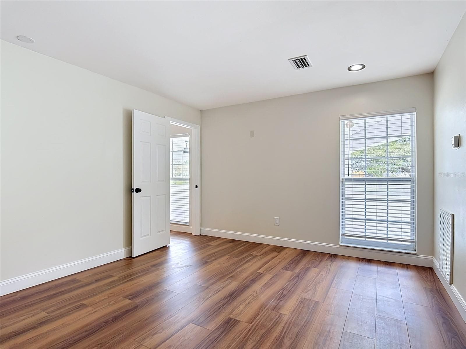 Single Family Residence at 7925 LAKE MABEL LOOP RD, DUNDEE, photo 74 of 97