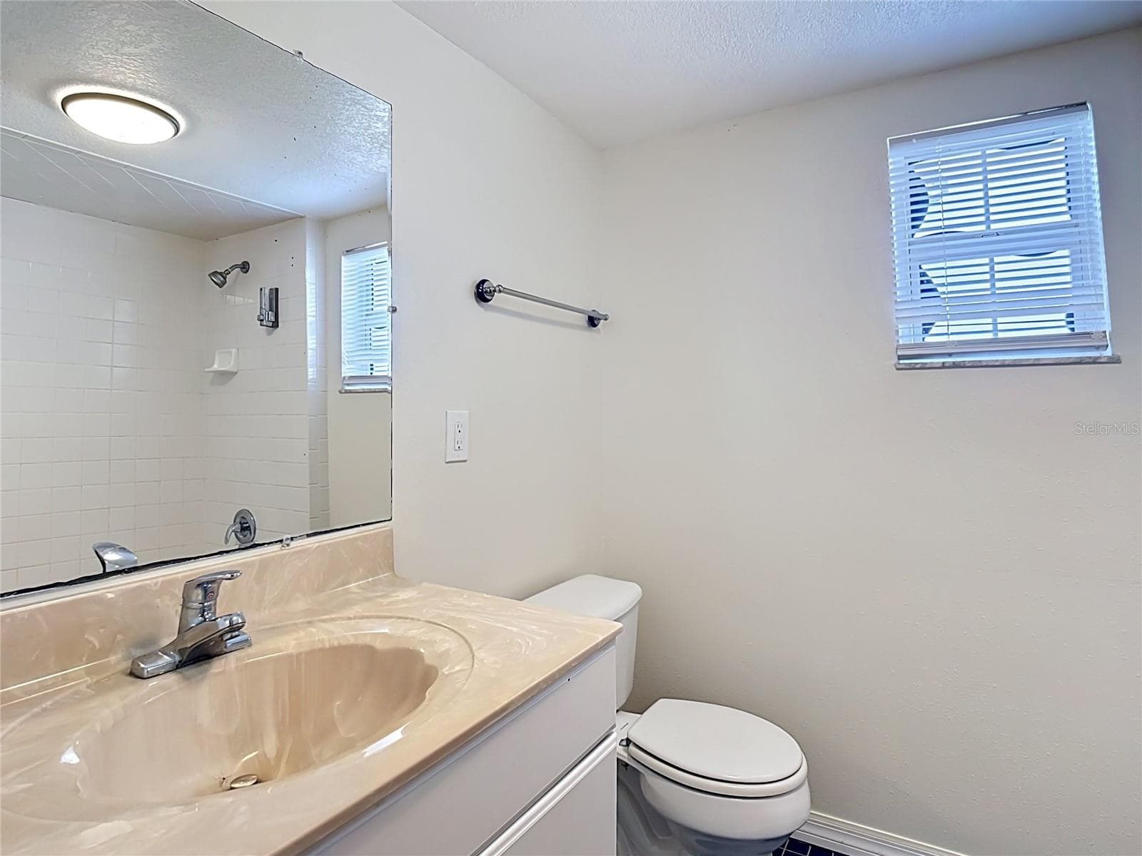 Single Family Residence at 7925 LAKE MABEL LOOP RD, DUNDEE, photo 75 of 97