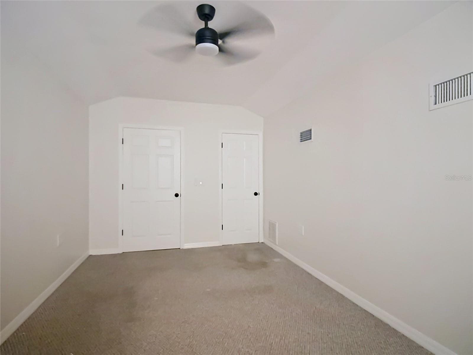 Single Family Residence at 7925 LAKE MABEL LOOP RD, DUNDEE, photo 78 of 97