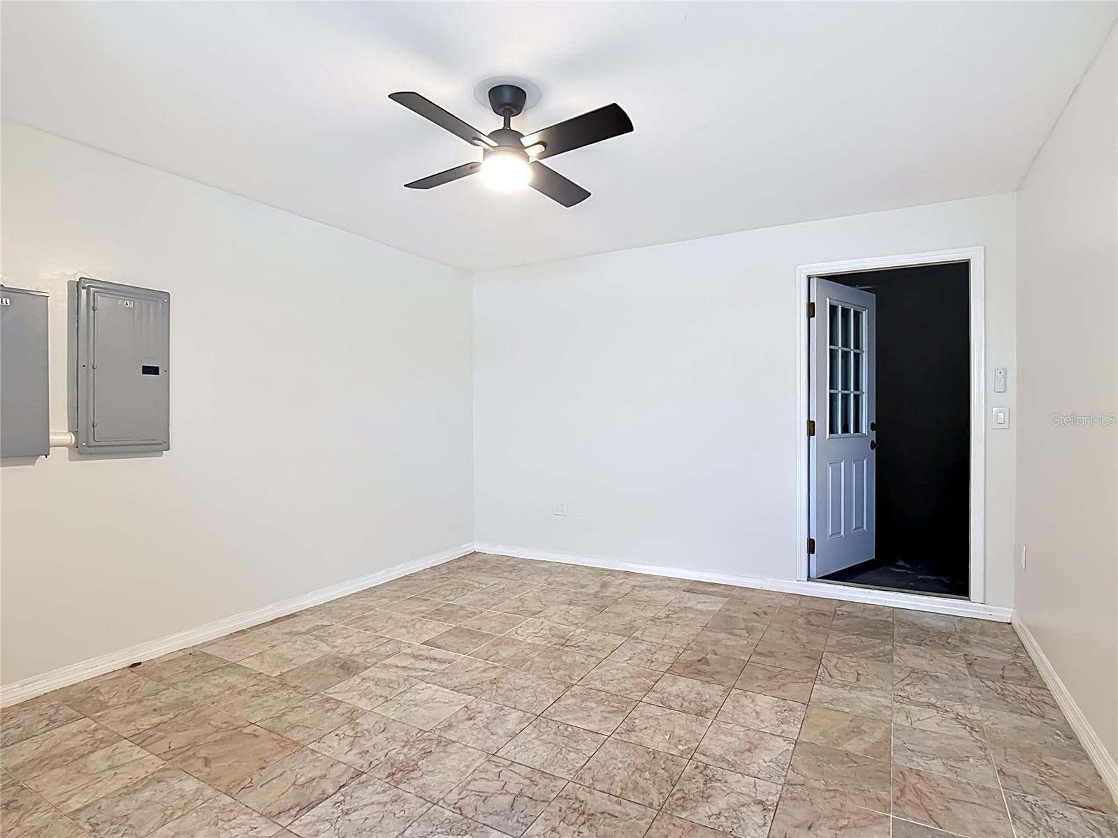 Single Family Residence at 7925 LAKE MABEL LOOP RD, DUNDEE, photo 79 of 97
