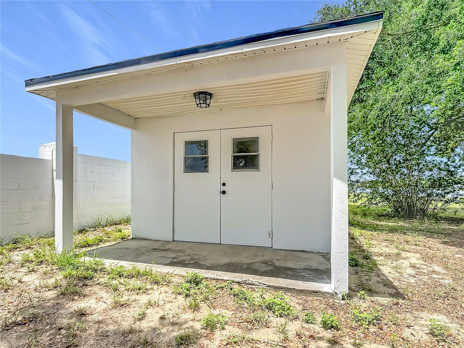 Single Family Residence at 7925 LAKE MABEL LOOP RD, DUNDEE, photo 87 of 97