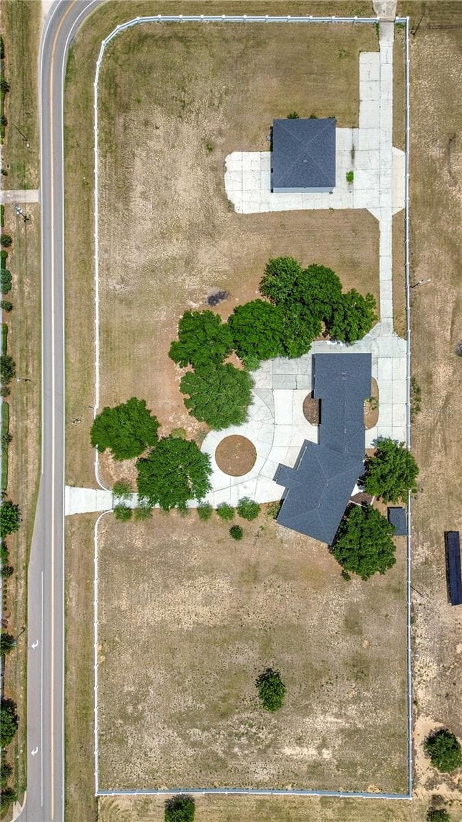 Single Family Residence at 7925 LAKE MABEL LOOP RD, DUNDEE, photo 97 of 97