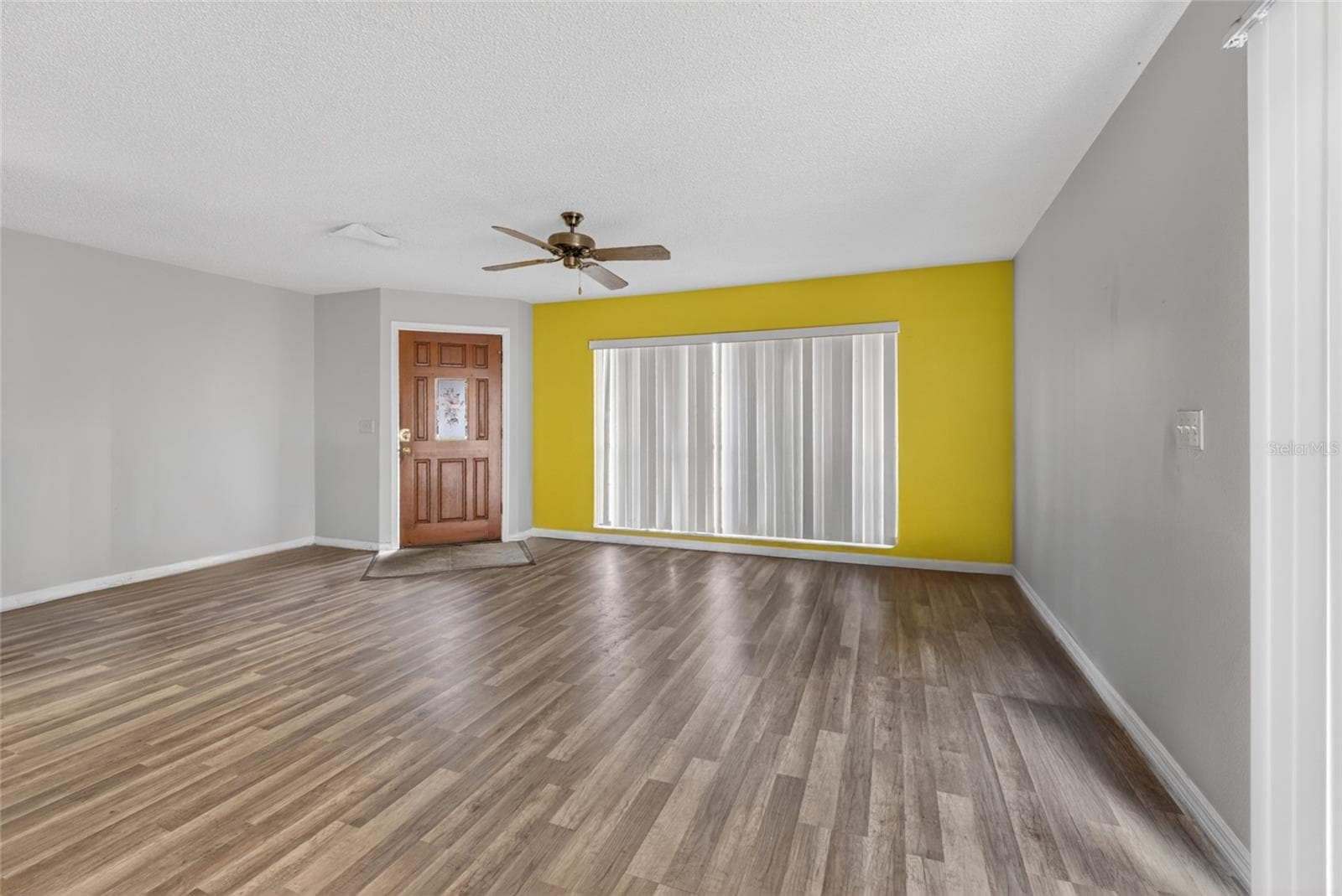Villa at 1820 & 1826 SW 35TH AVE, OCALA, photo 9 of 20