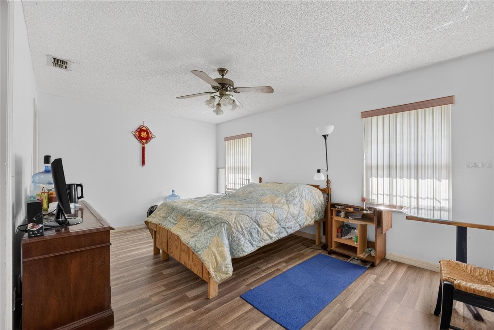 Villa at 1820 & 1826 SW 35TH AVE, OCALA, photo 11 of 20