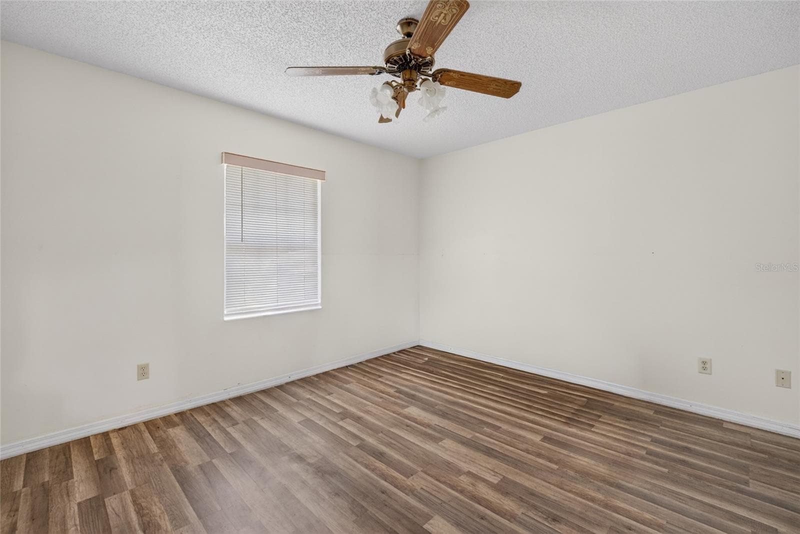 Villa at 1820 & 1826 SW 35TH AVE, OCALA, photo 13 of 20