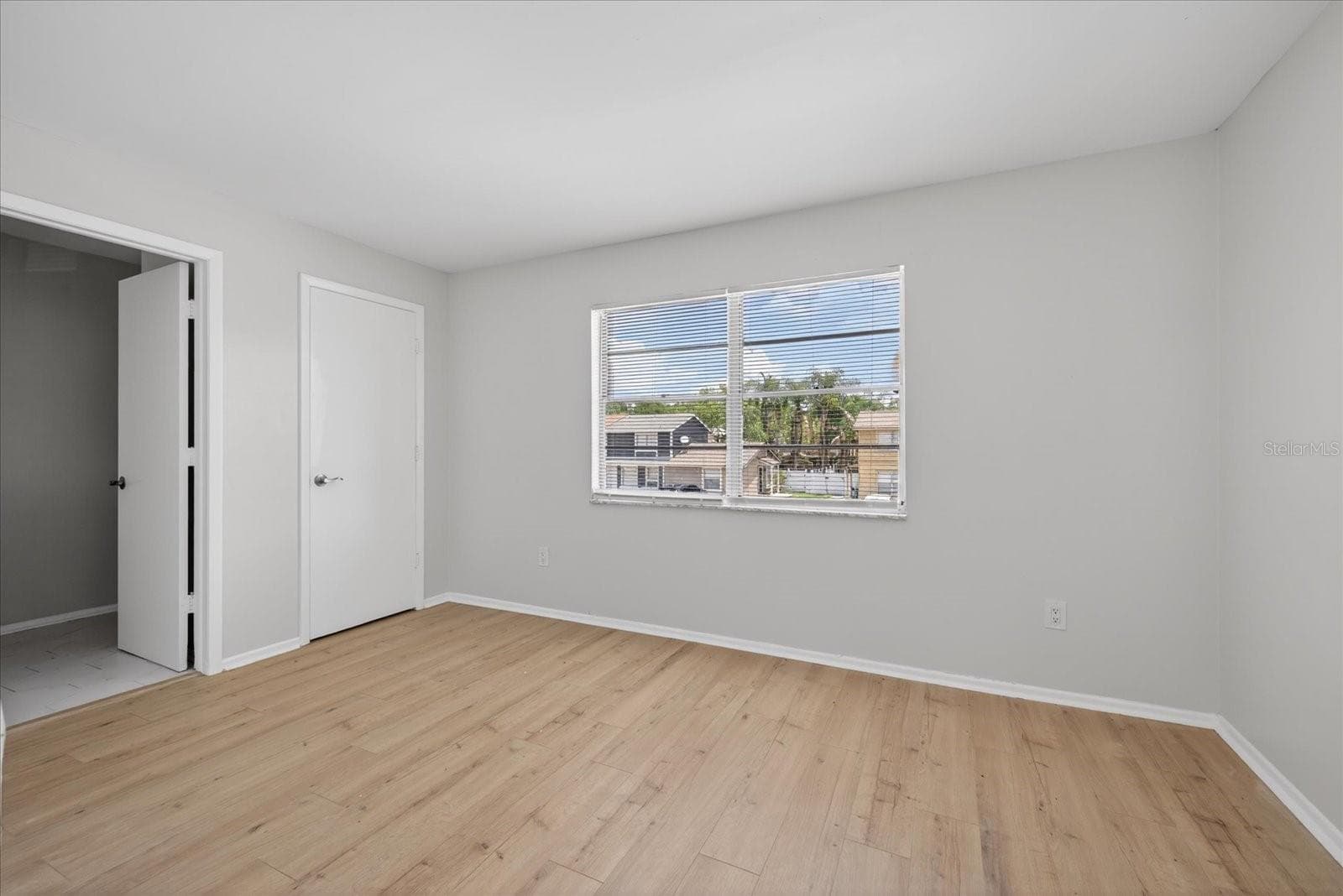 Townhouse at 14024 VILLAGE TERRACE DR, TAMPA, photo 16 of 41