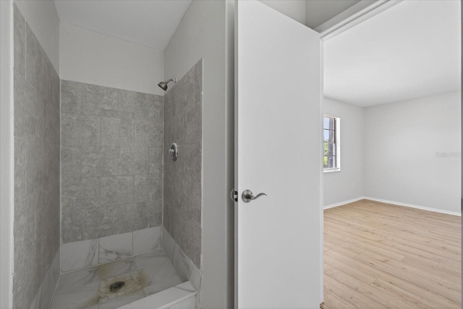 Townhouse at 14024 VILLAGE TERRACE DR, TAMPA, photo 18 of 41
