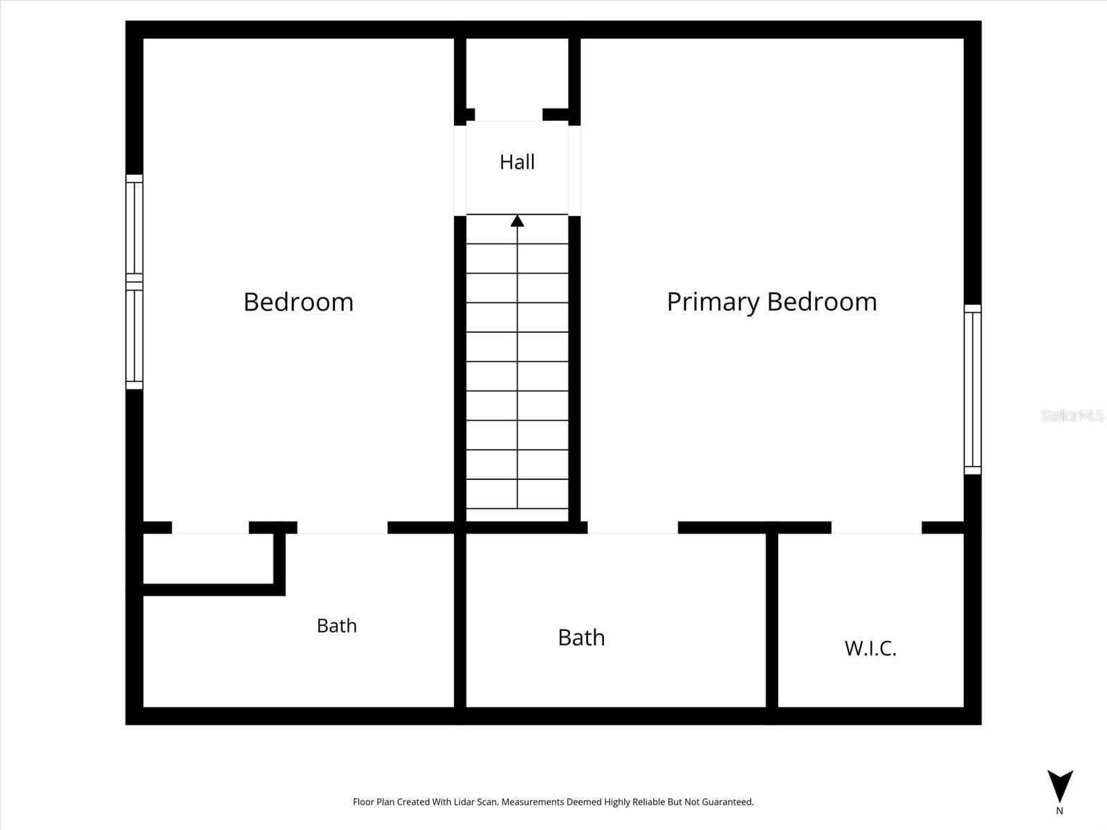 Townhouse at 14024 VILLAGE TERRACE DR, TAMPA, photo 40 of 41