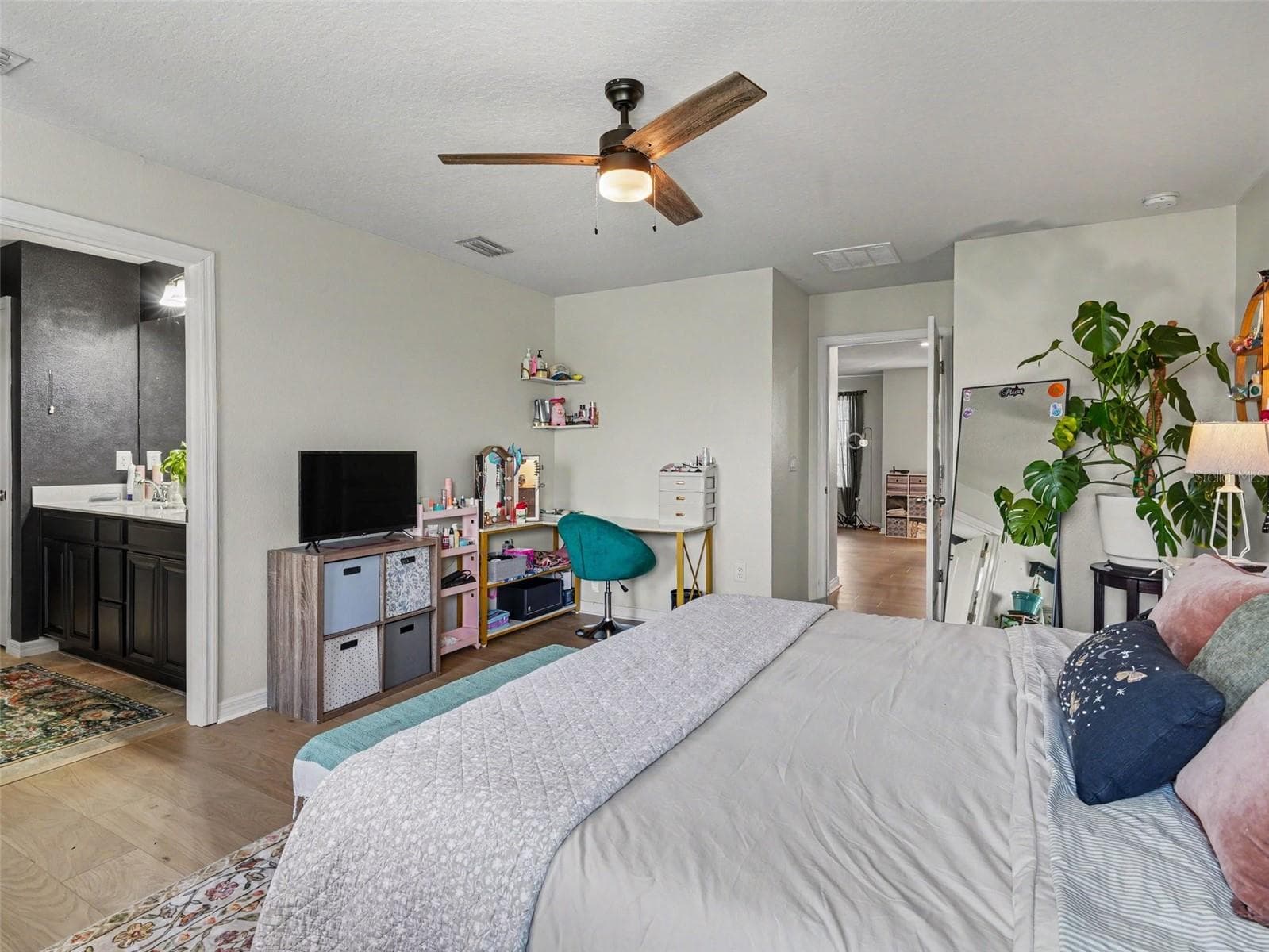 Single Family Residence at 11609 FRINGETREE CT, RIVERVIEW, photo 15 of 22