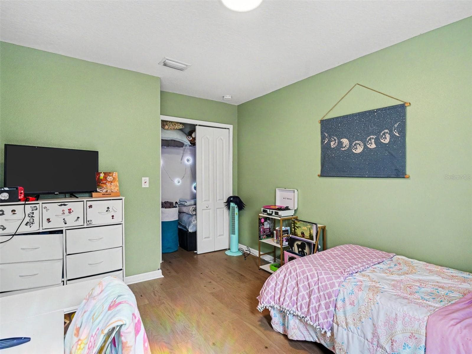 Single Family Residence at 11609 FRINGETREE CT, RIVERVIEW, photo 16 of 22