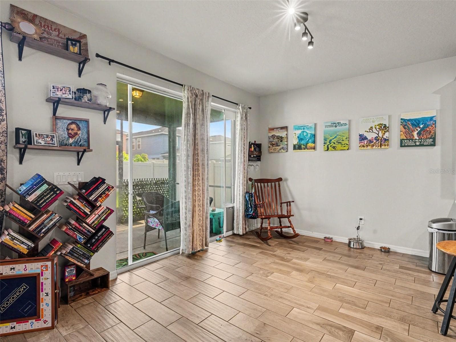 Single Family Residence at 11609 FRINGETREE CT, RIVERVIEW, photo 17 of 22