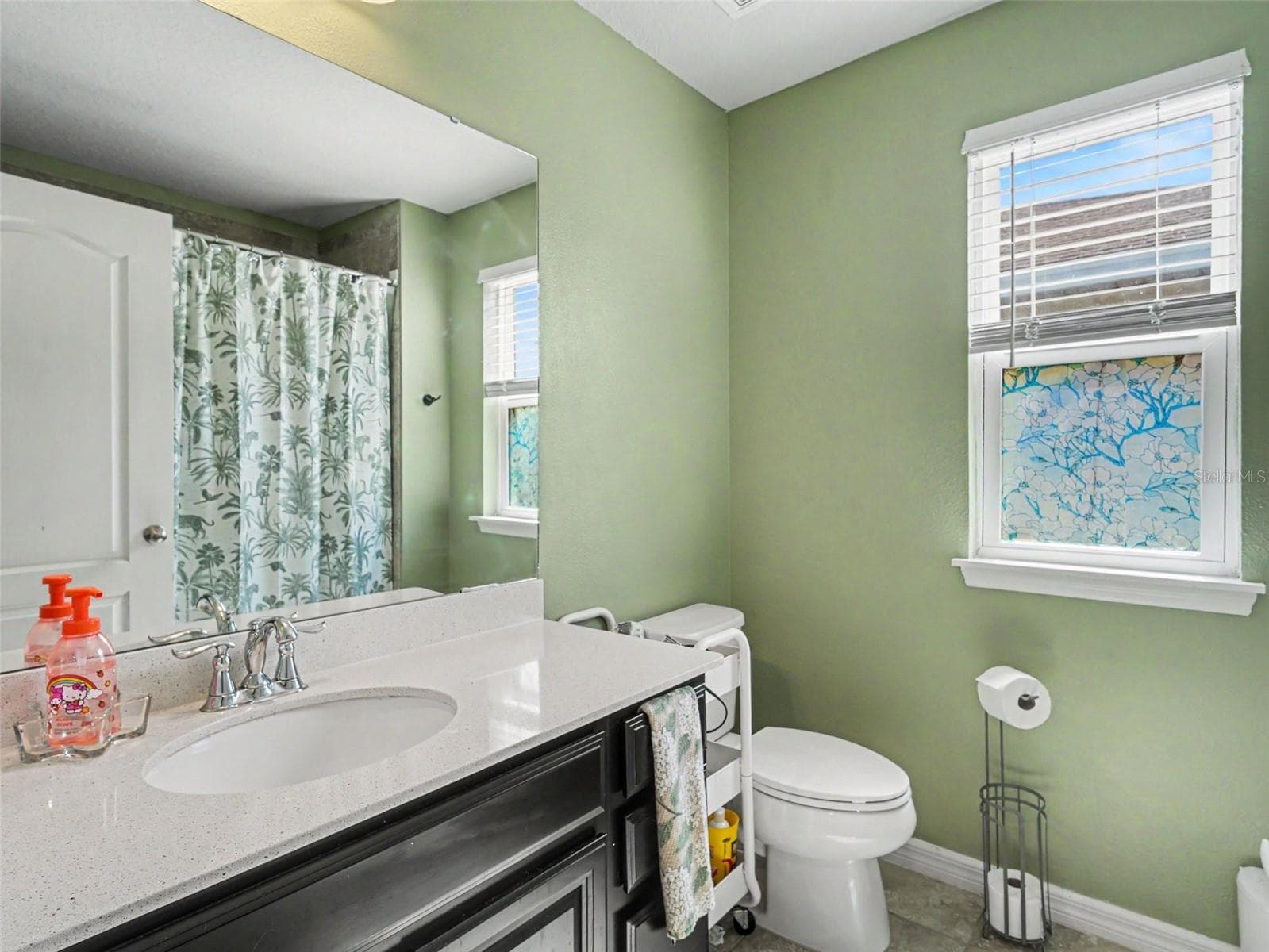 Single Family Residence at 11609 FRINGETREE CT, RIVERVIEW, photo 19 of 22