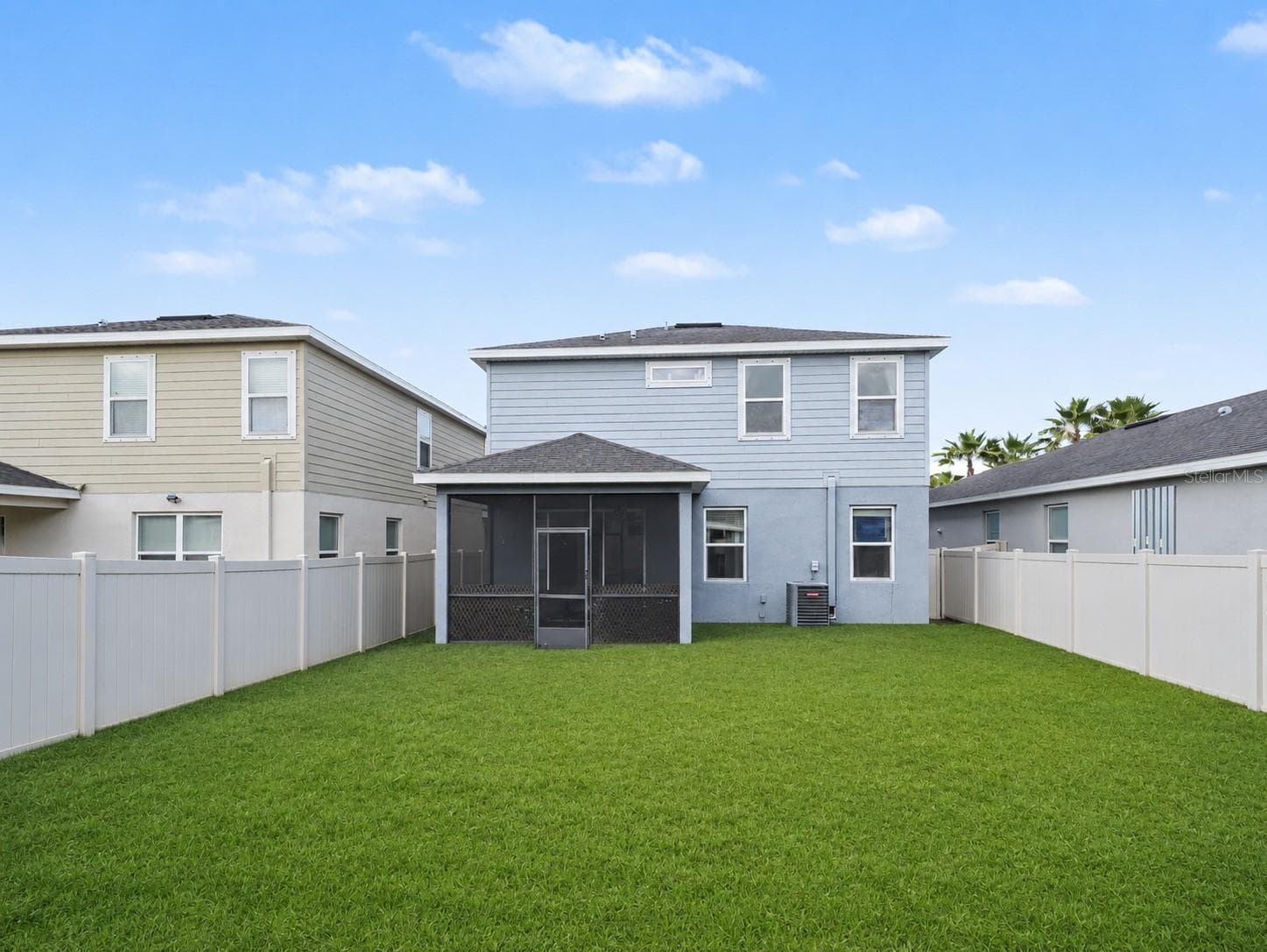 Single Family Residence at 11609 FRINGETREE CT, RIVERVIEW, photo 22 of 22