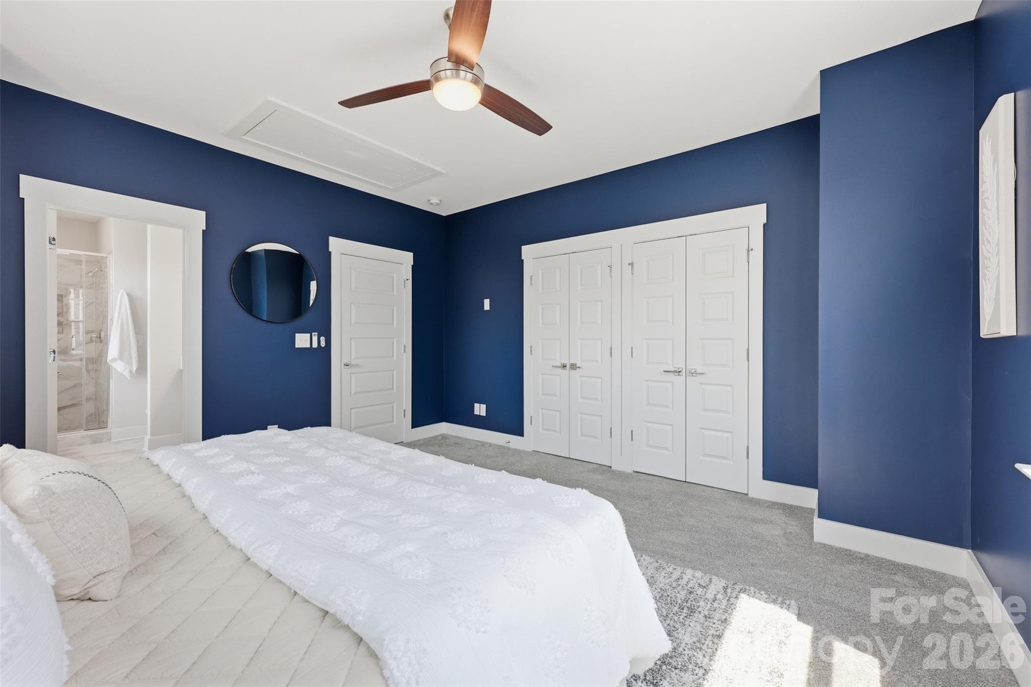 Townhouse at 2148 Electric Lane, Charlotte, photo 21 of 34