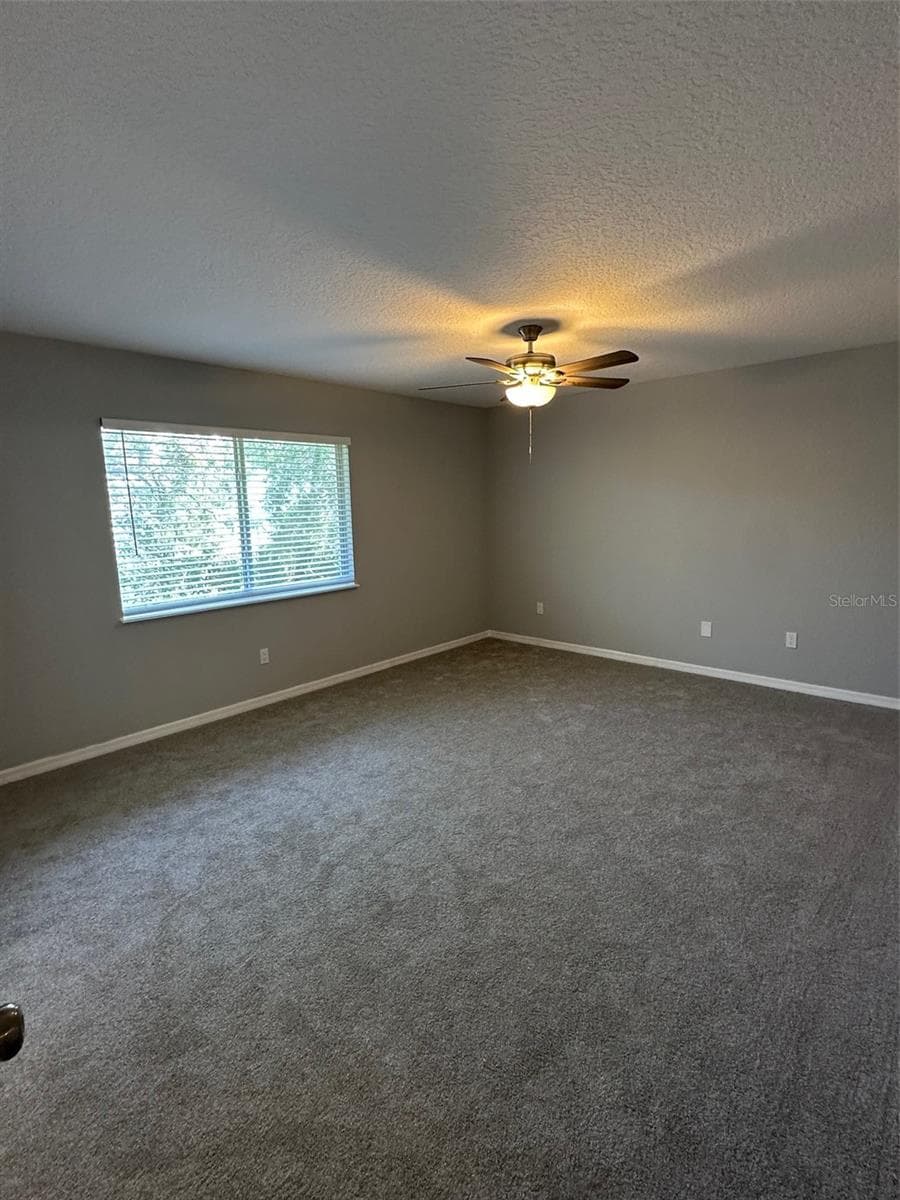 Bedroom - 601 E 2ND AVE, NEW SMYRNA BEACH
