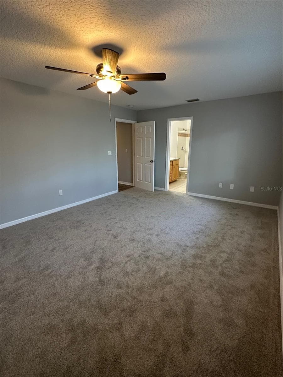 Bedroom - 601 E 2ND AVE, NEW SMYRNA BEACH