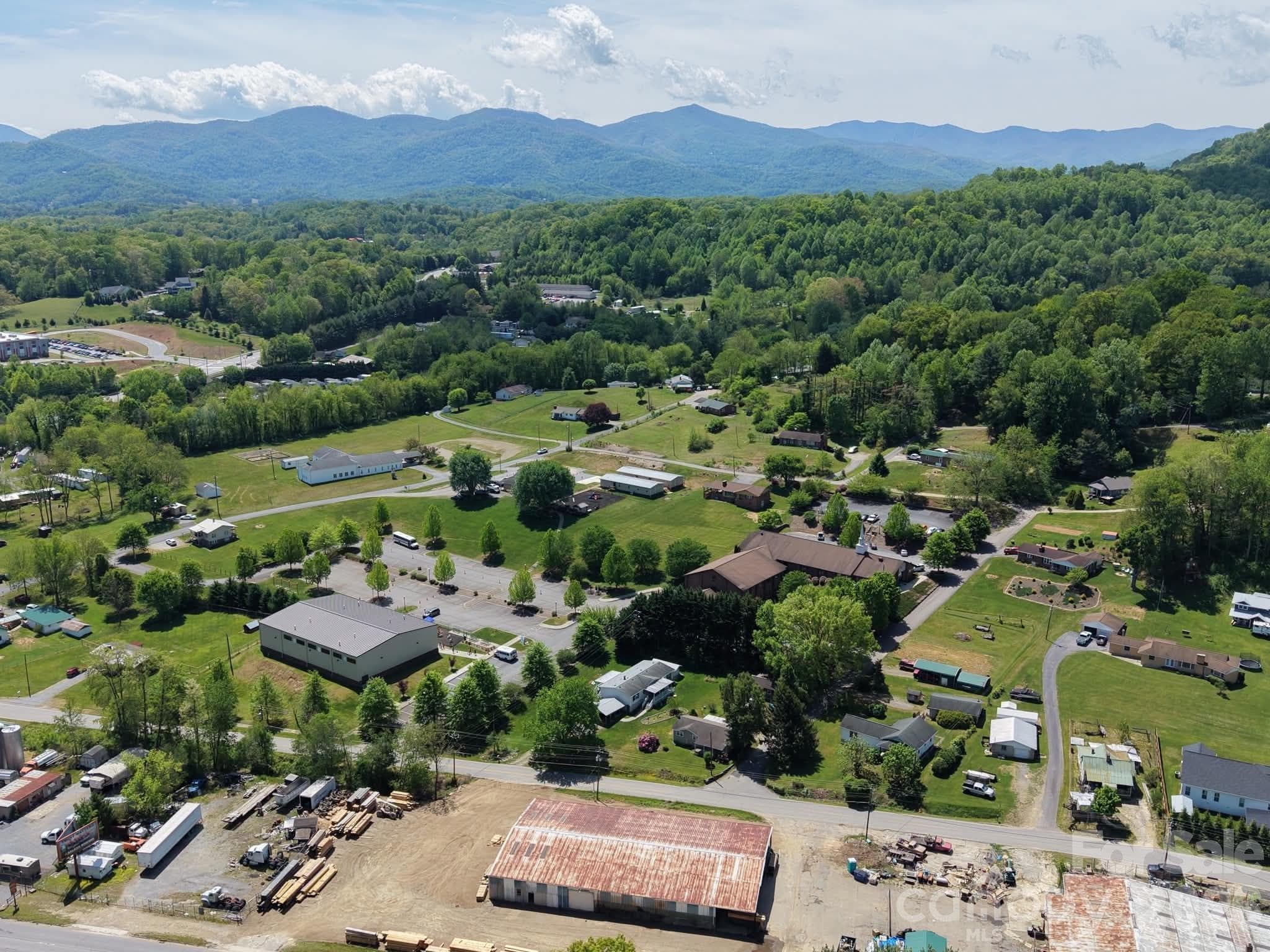 None at Waynesville, photo 2 of 24