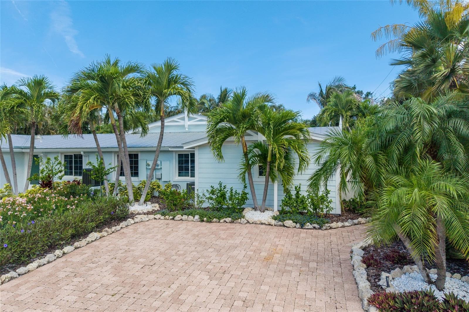 Welcome to 324 64th St! - 324 64TH ST, HOLMES BEACH