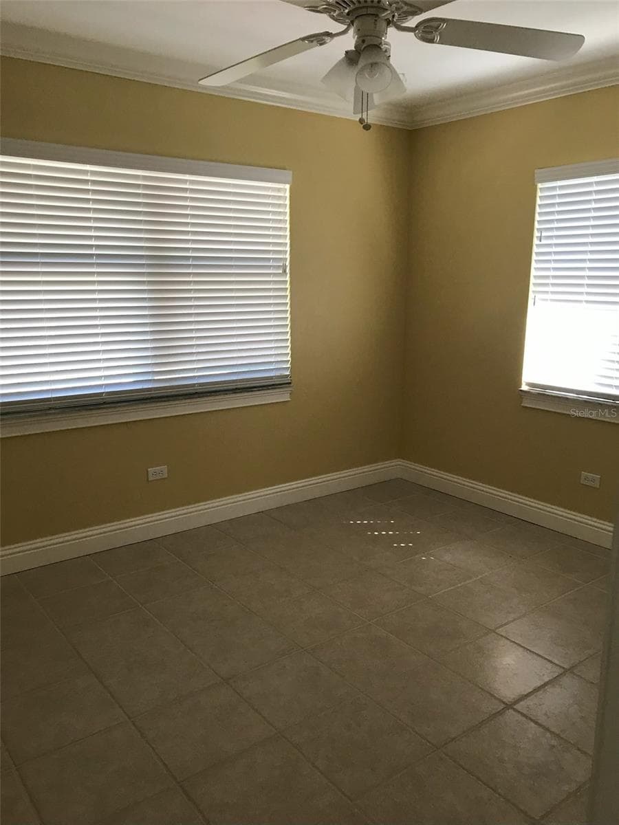 Single Family Residence at 2165 SUNNYSIDE LN, SARASOTA, photo 17 of 30
