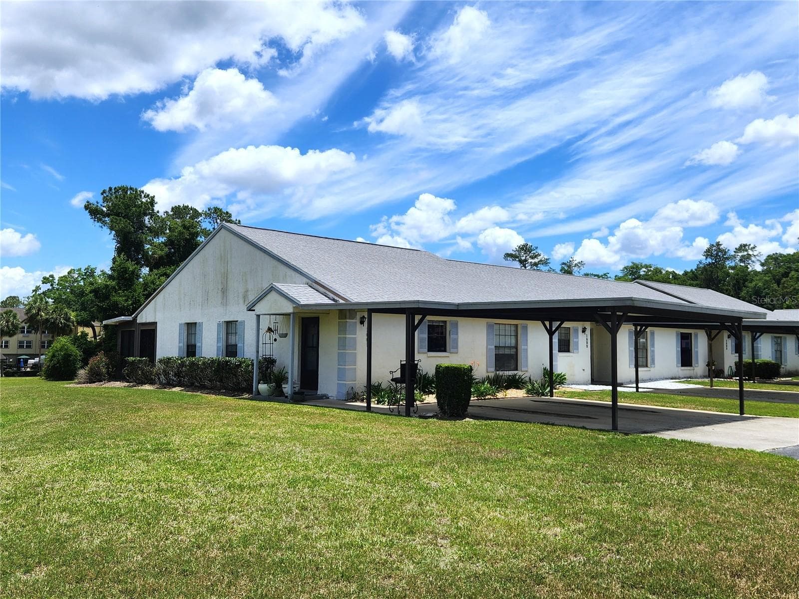 1701 SE 24TH RD #1601