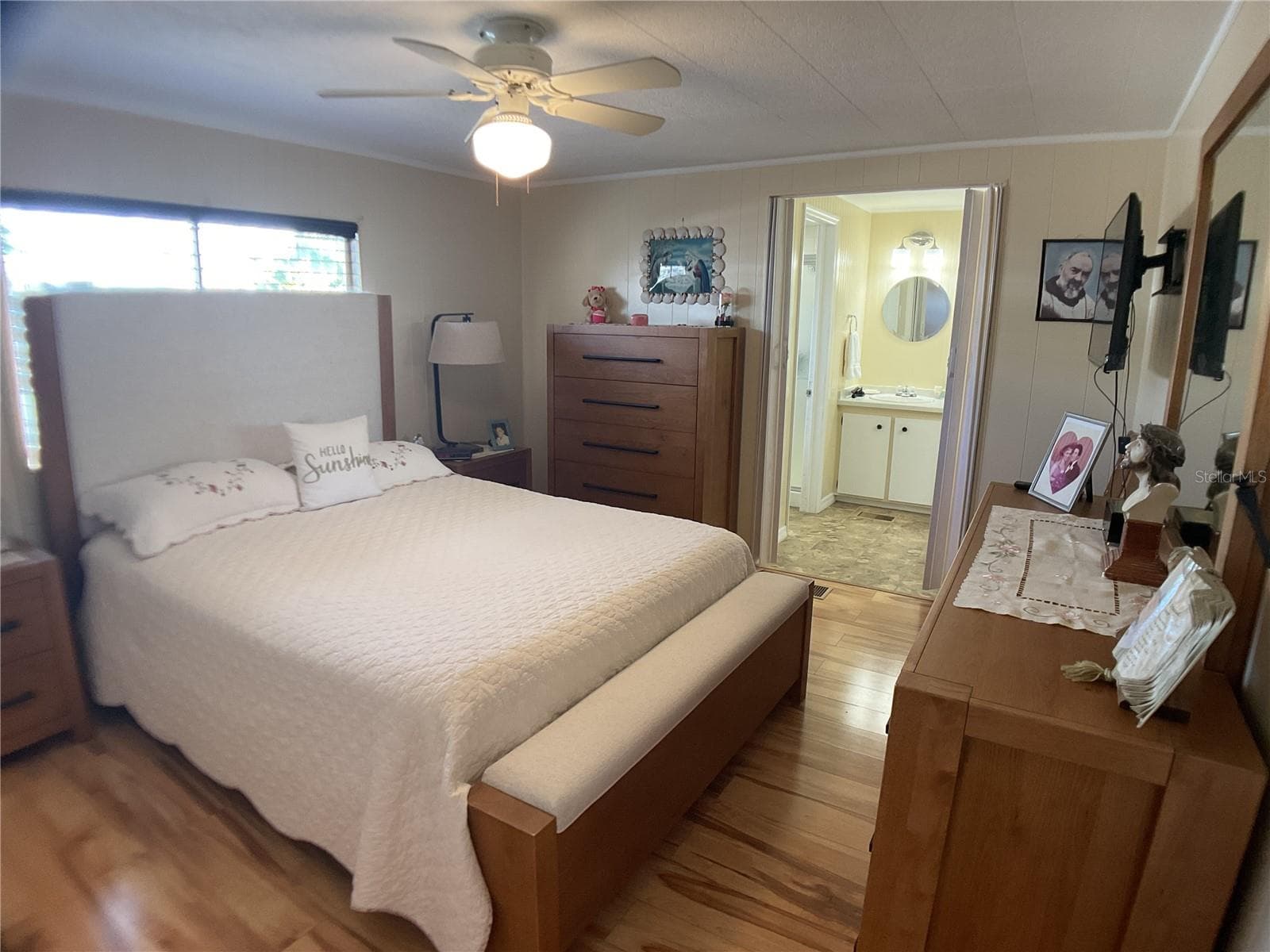 Manufactured Home at 2100 KINGS HWY #98, PORT CHARLOTTE, photo 14 of 100