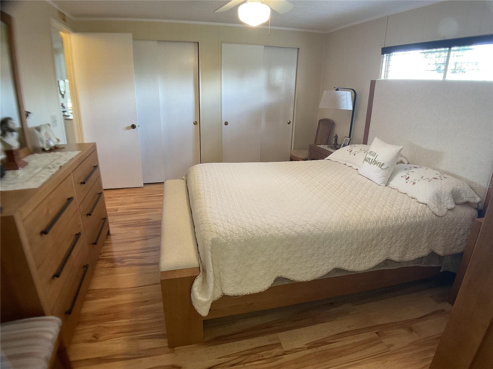 Manufactured Home at 2100 KINGS HWY #98, PORT CHARLOTTE, photo 17 of 100