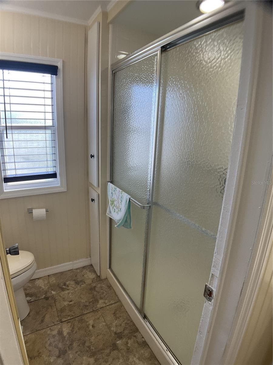 Manufactured Home at 2100 KINGS HWY #98, PORT CHARLOTTE, photo 19 of 100