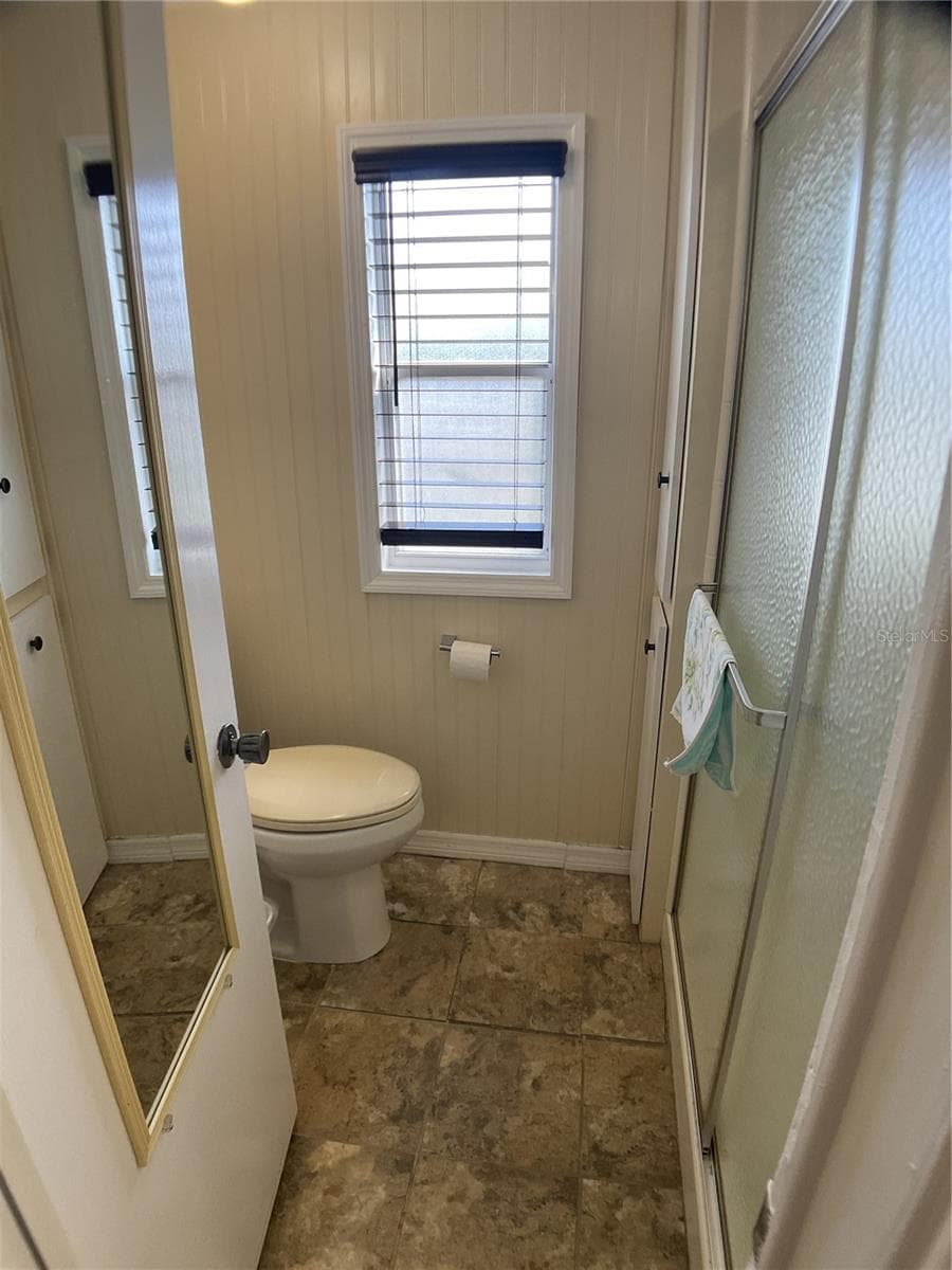 Manufactured Home at 2100 KINGS HWY #98, PORT CHARLOTTE, photo 20 of 100