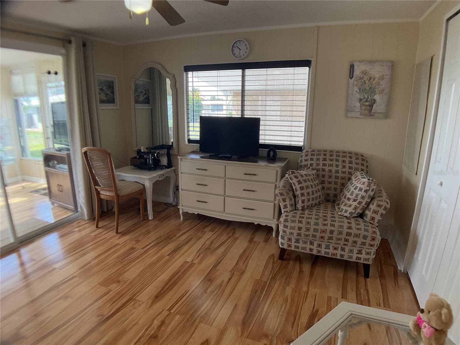 Manufactured Home at 2100 KINGS HWY #98, PORT CHARLOTTE, photo 21 of 100
