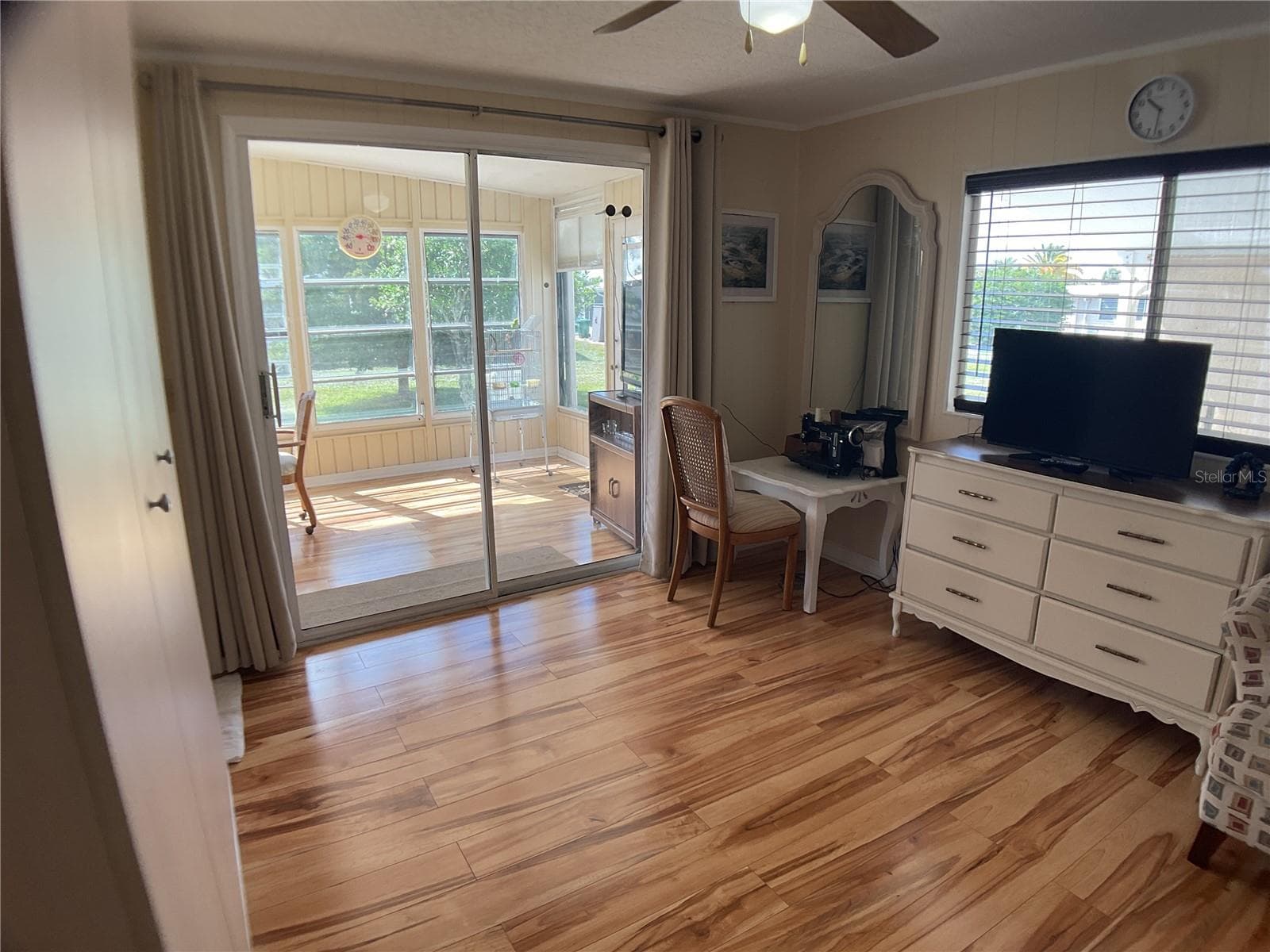 Manufactured Home at 2100 KINGS HWY #98, PORT CHARLOTTE, photo 22 of 100