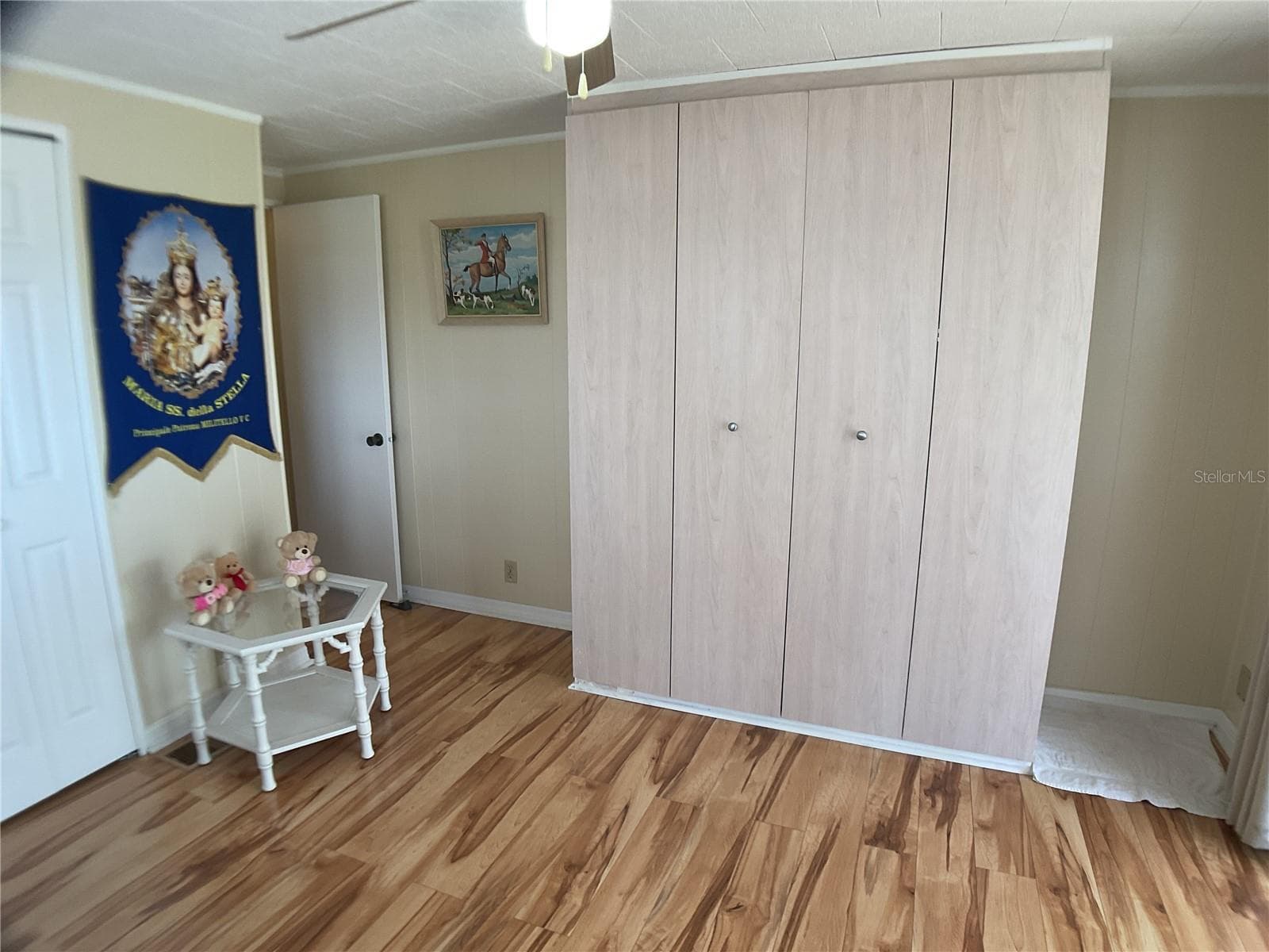 Manufactured Home at 2100 KINGS HWY #98, PORT CHARLOTTE, photo 23 of 100