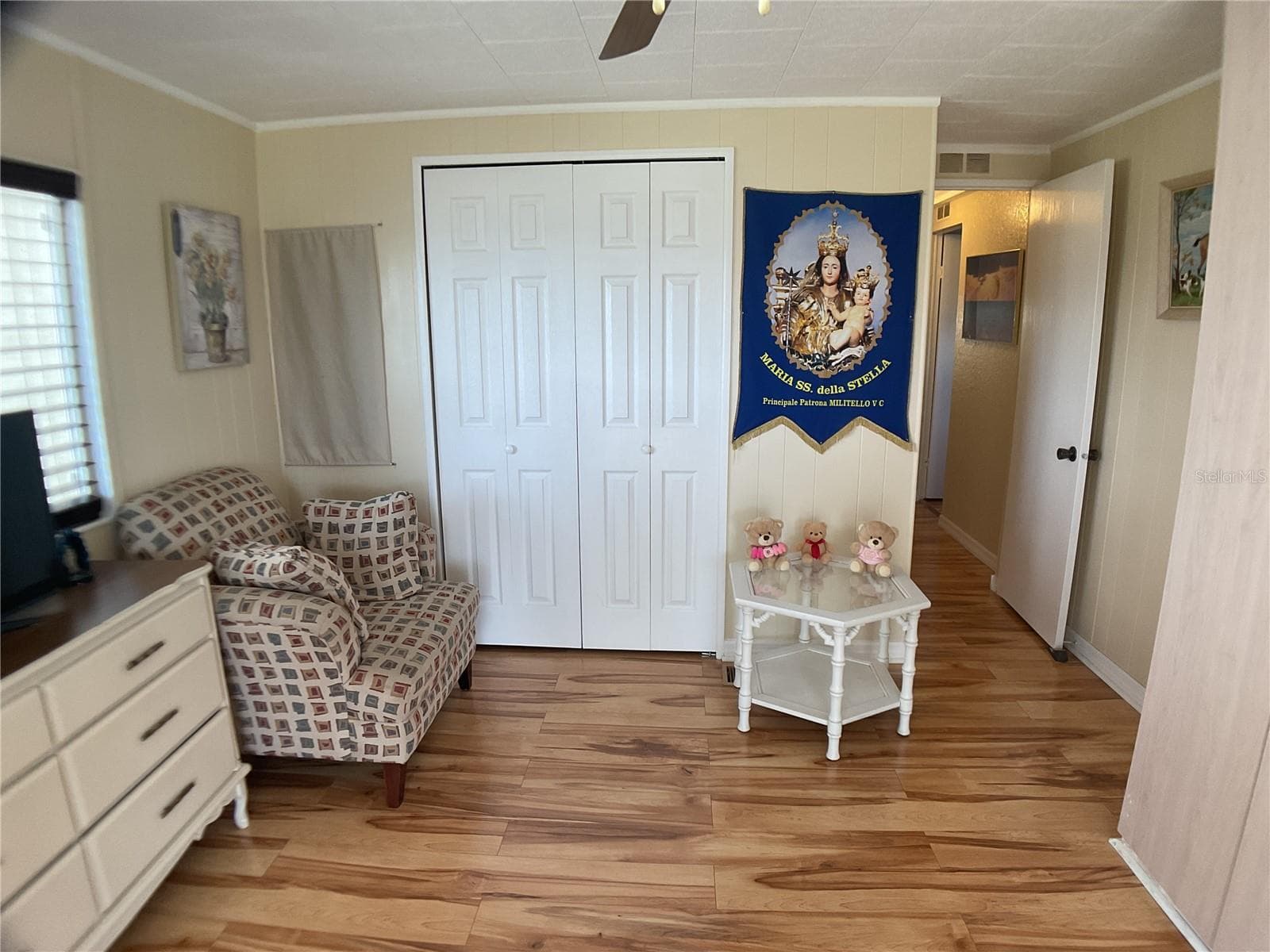 Manufactured Home at 2100 KINGS HWY #98, PORT CHARLOTTE, photo 24 of 100