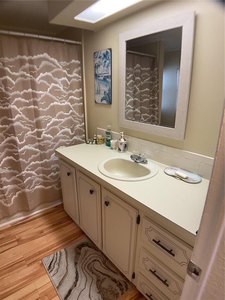 Manufactured Home at 2100 KINGS HWY #98, PORT CHARLOTTE, photo 31 of 100