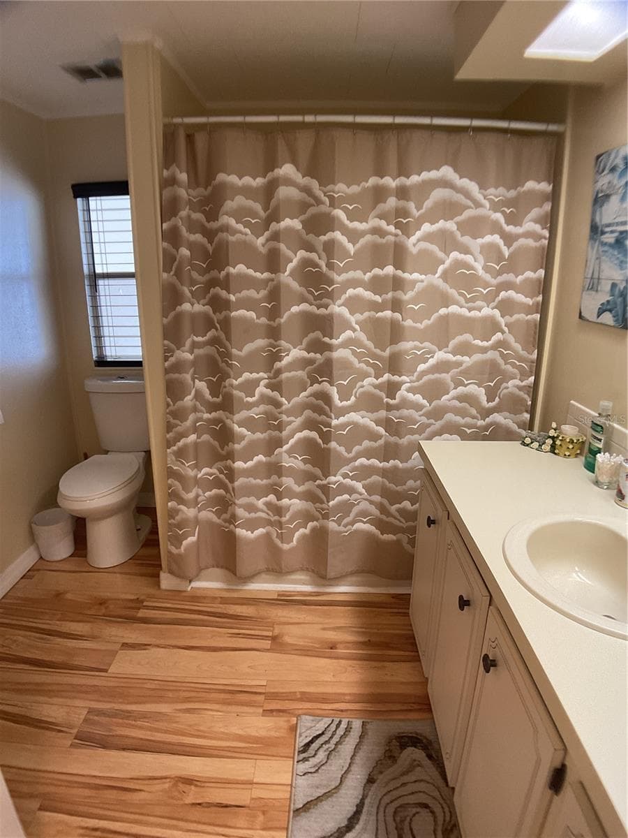 Manufactured Home at 2100 KINGS HWY #98, PORT CHARLOTTE, photo 32 of 100