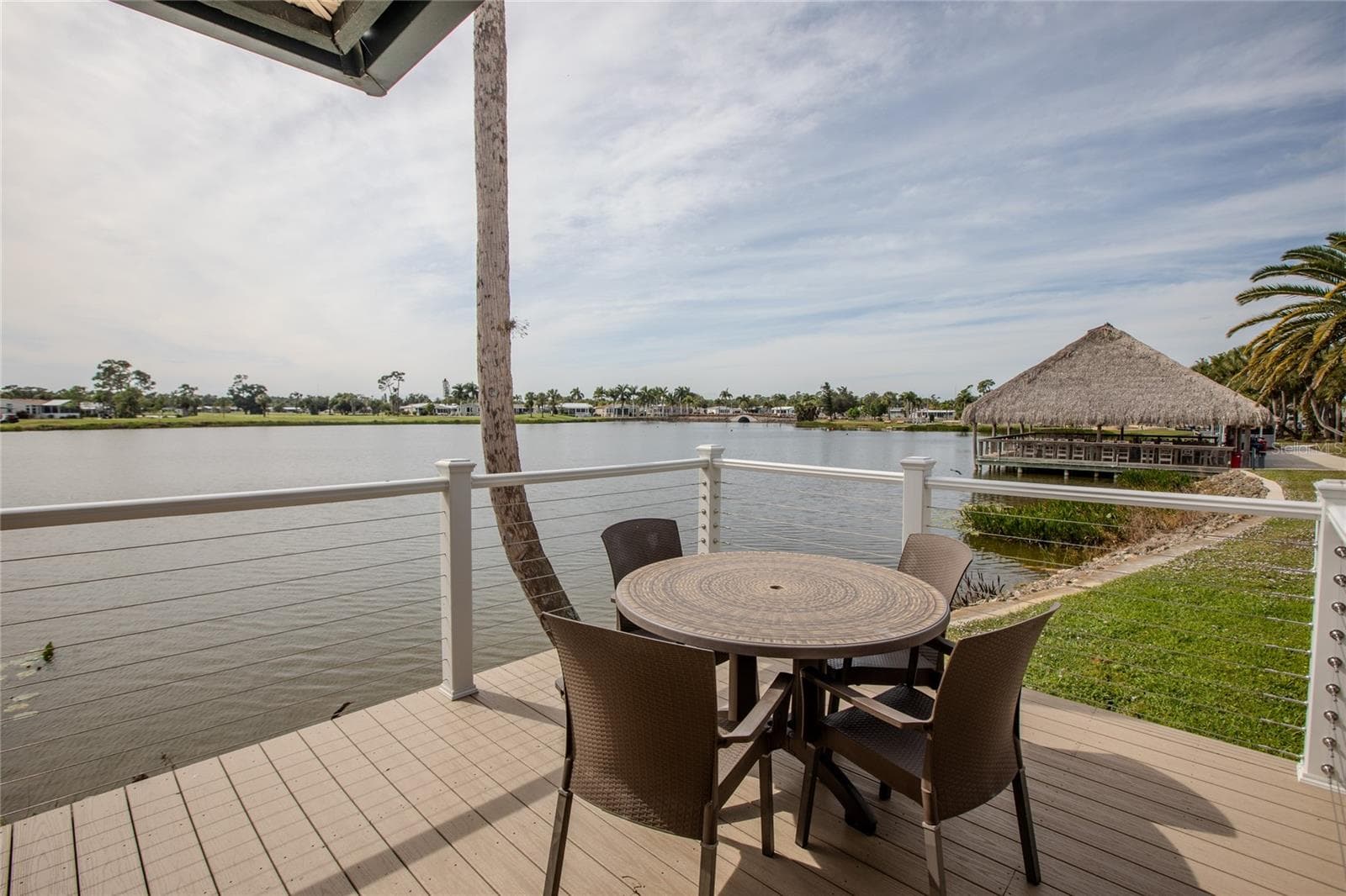 Manufactured Home at 2100 KINGS HWY #98, PORT CHARLOTTE, photo 74 of 100