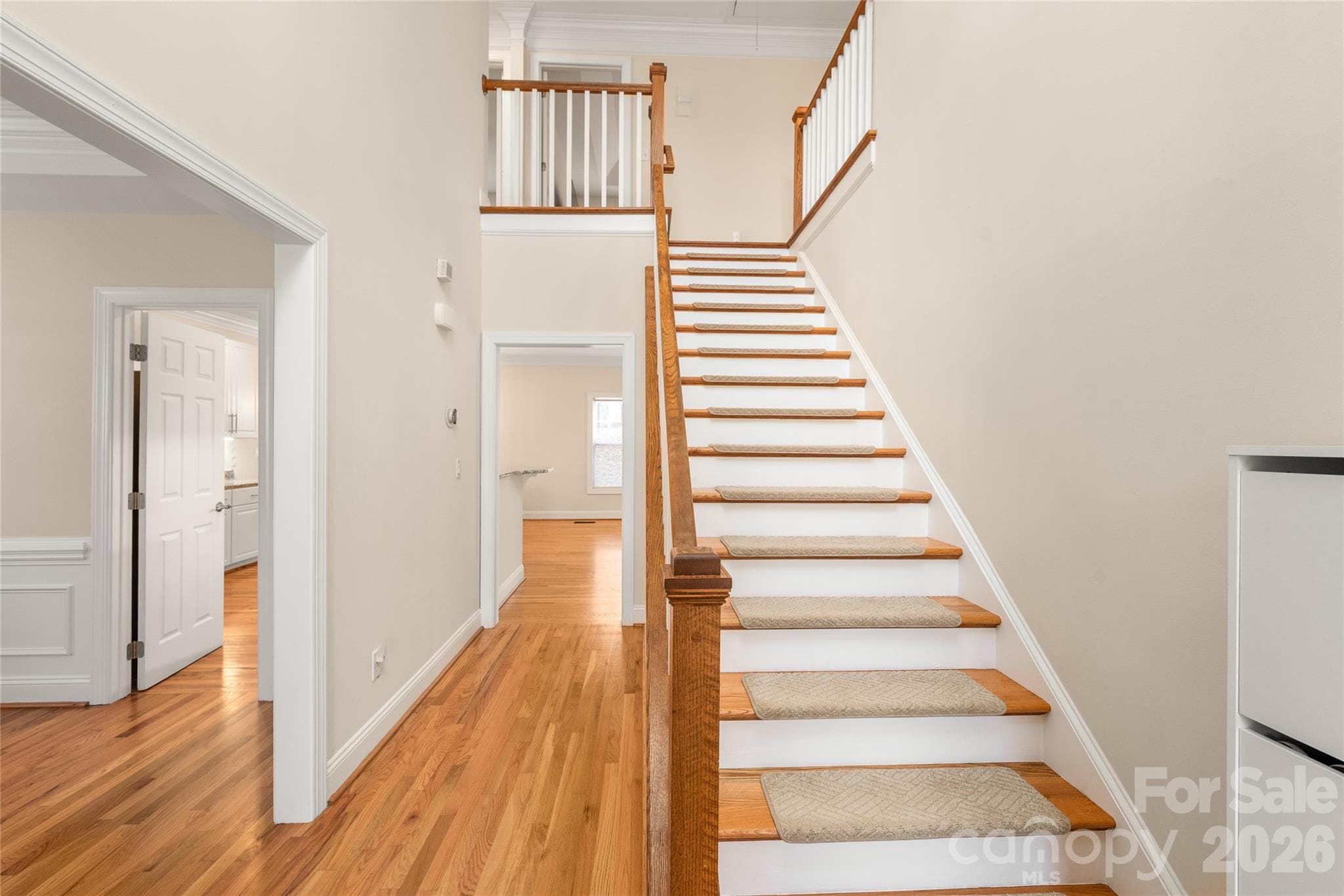 Single Family Residence at 14137 Wild Elm Road, Charlotte, photo 3 of 27