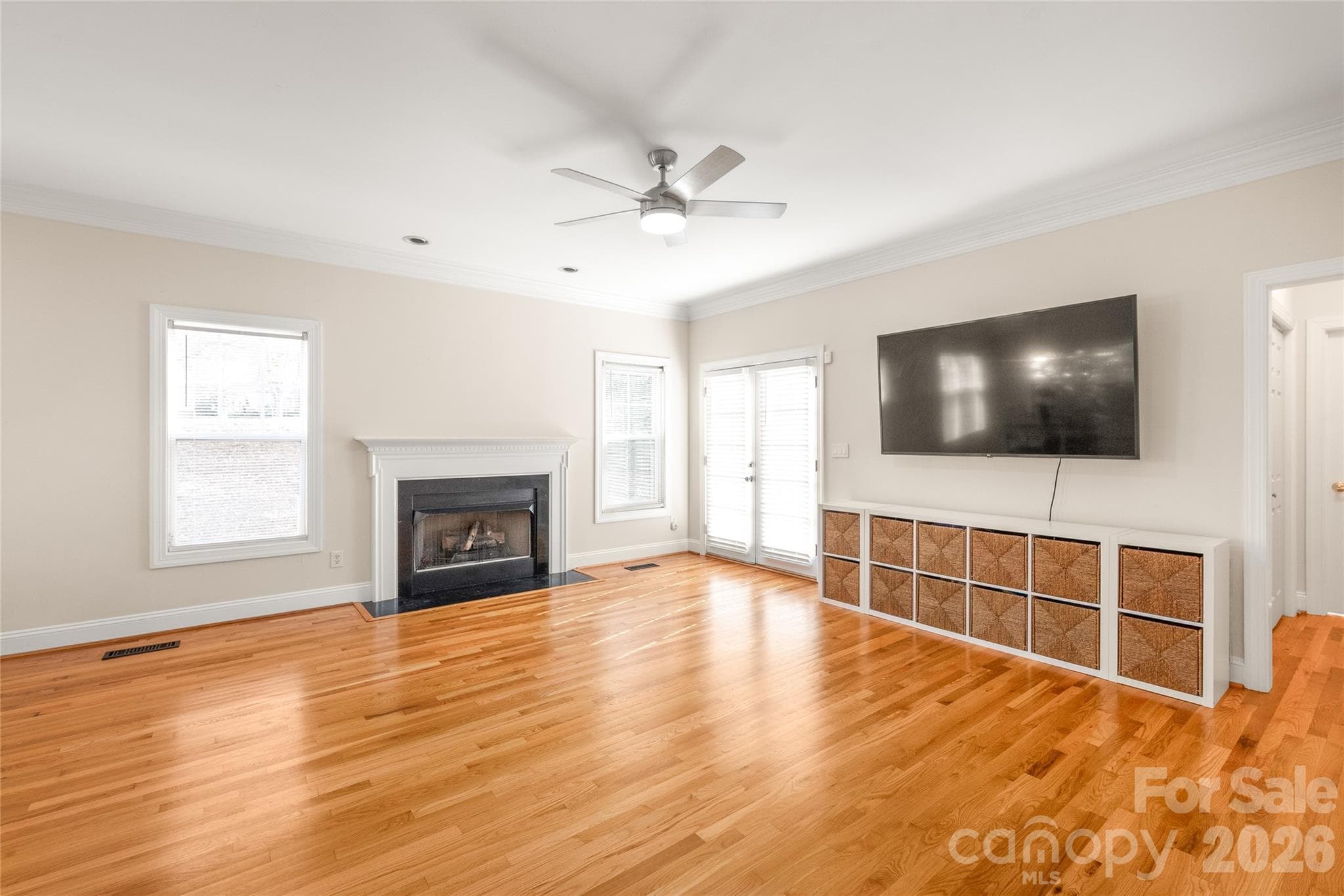 Single Family Residence at 14137 Wild Elm Road, Charlotte, photo 7 of 27
