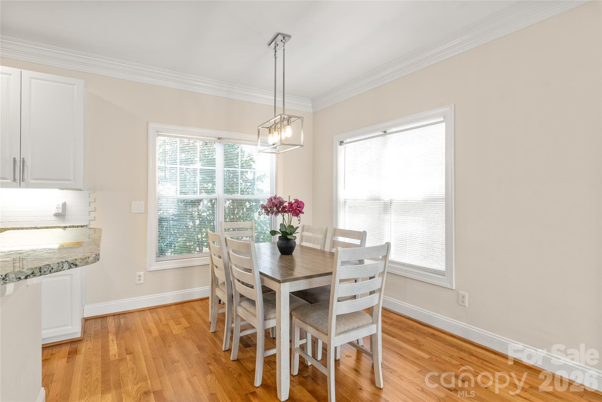 Single Family Residence at 14137 Wild Elm Road, Charlotte, photo 15 of 27