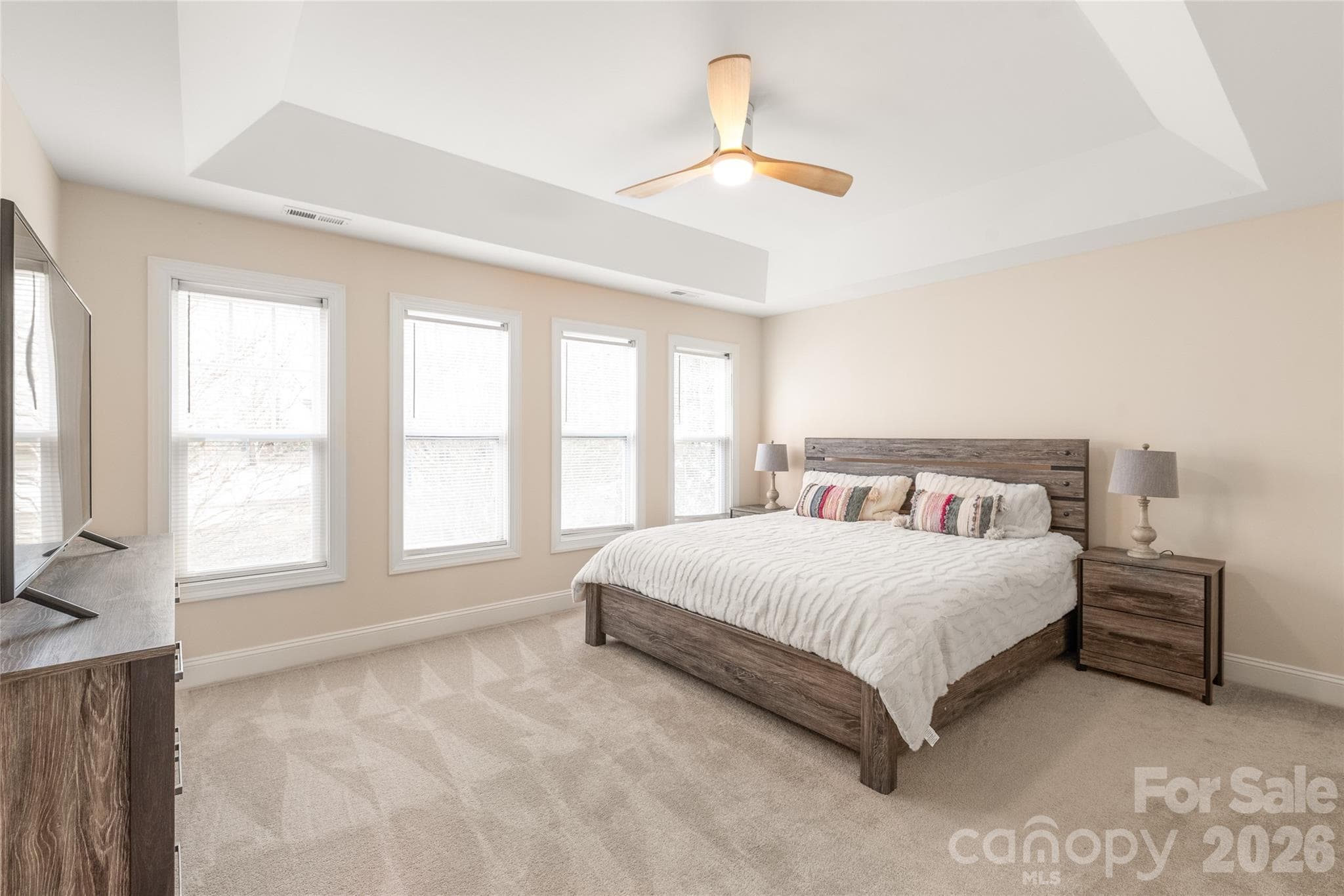 Single Family Residence at 14137 Wild Elm Road, Charlotte, photo 19 of 27
