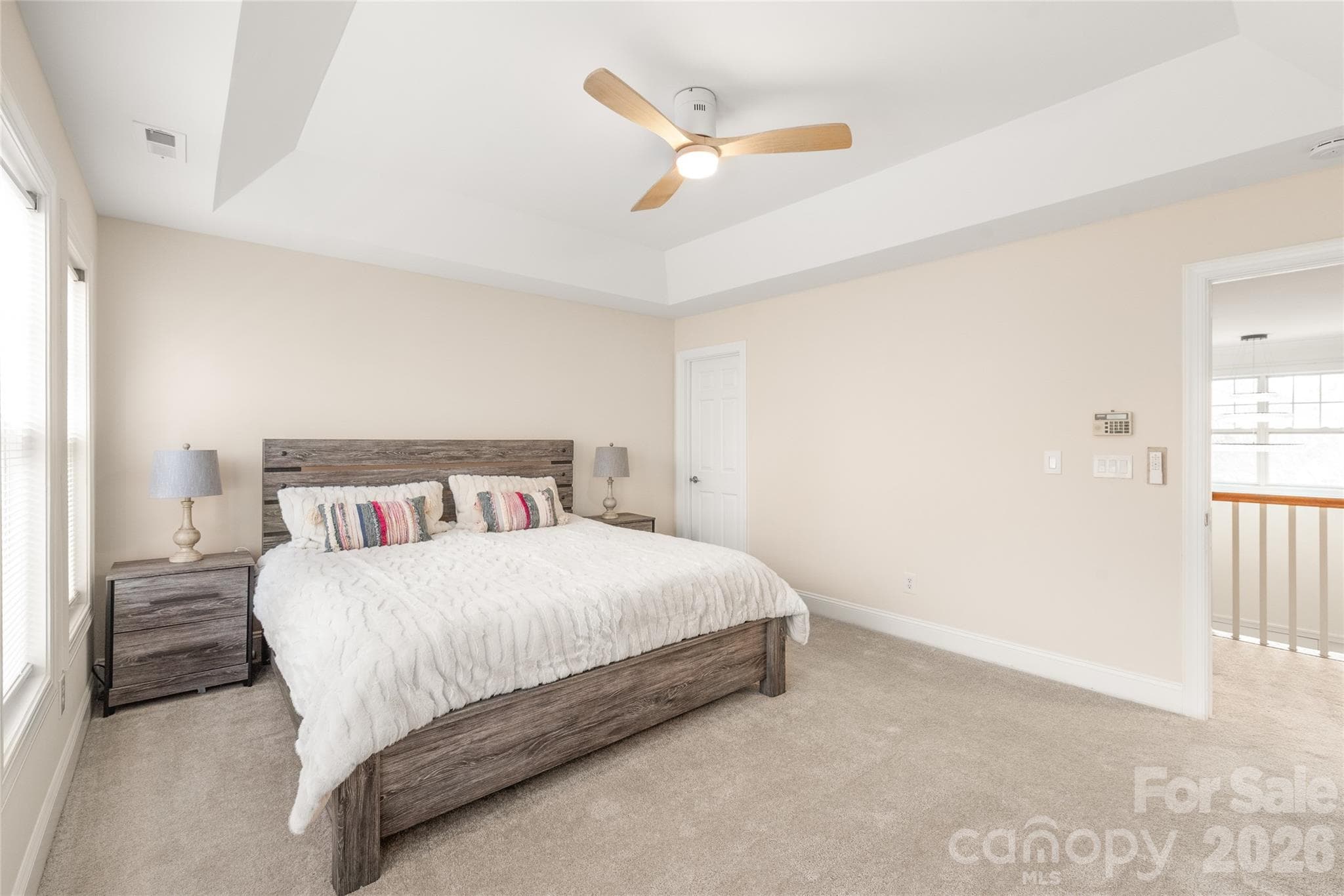 Single Family Residence at 14137 Wild Elm Road, Charlotte, photo 18 of 27